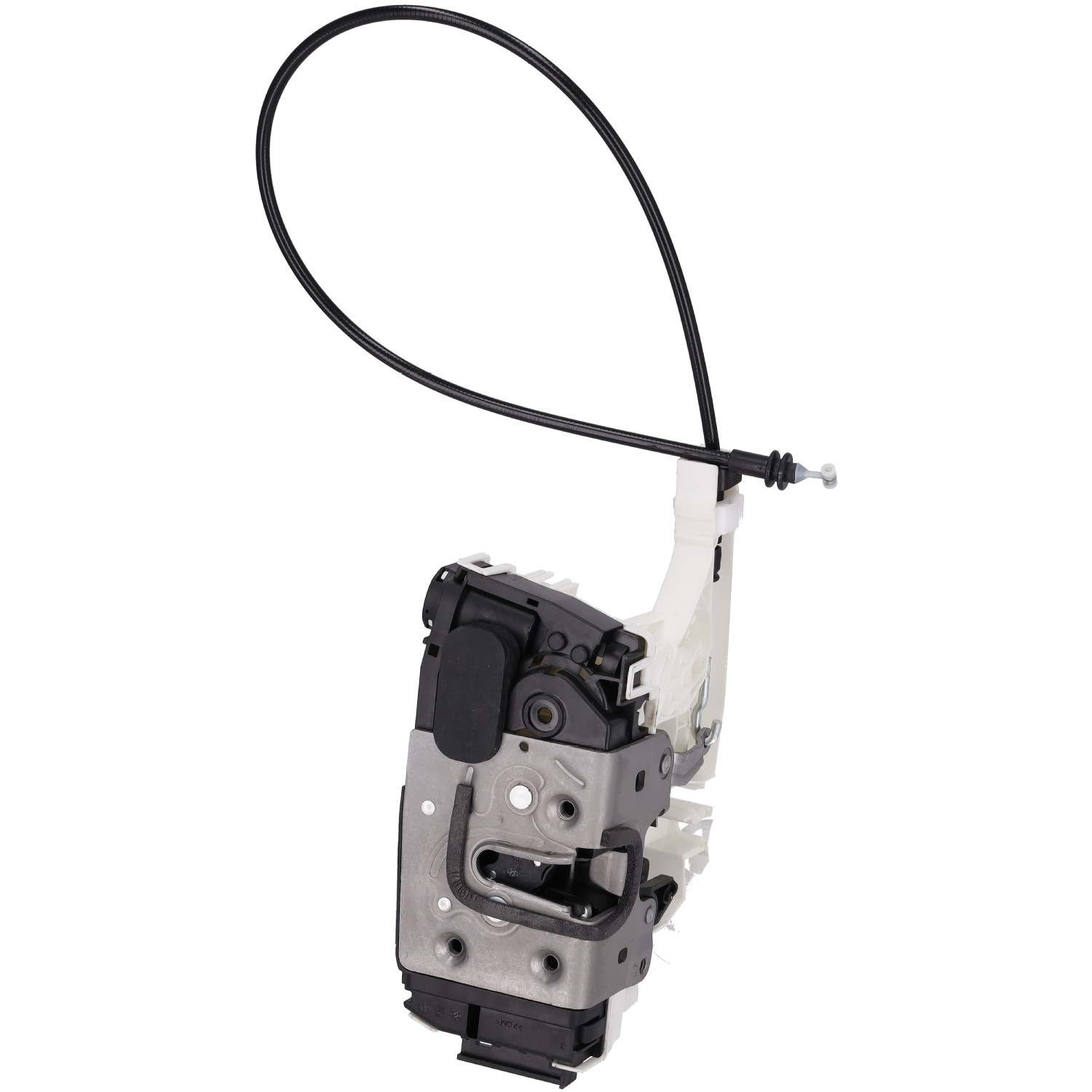 FEBI BILSTEIN 199492