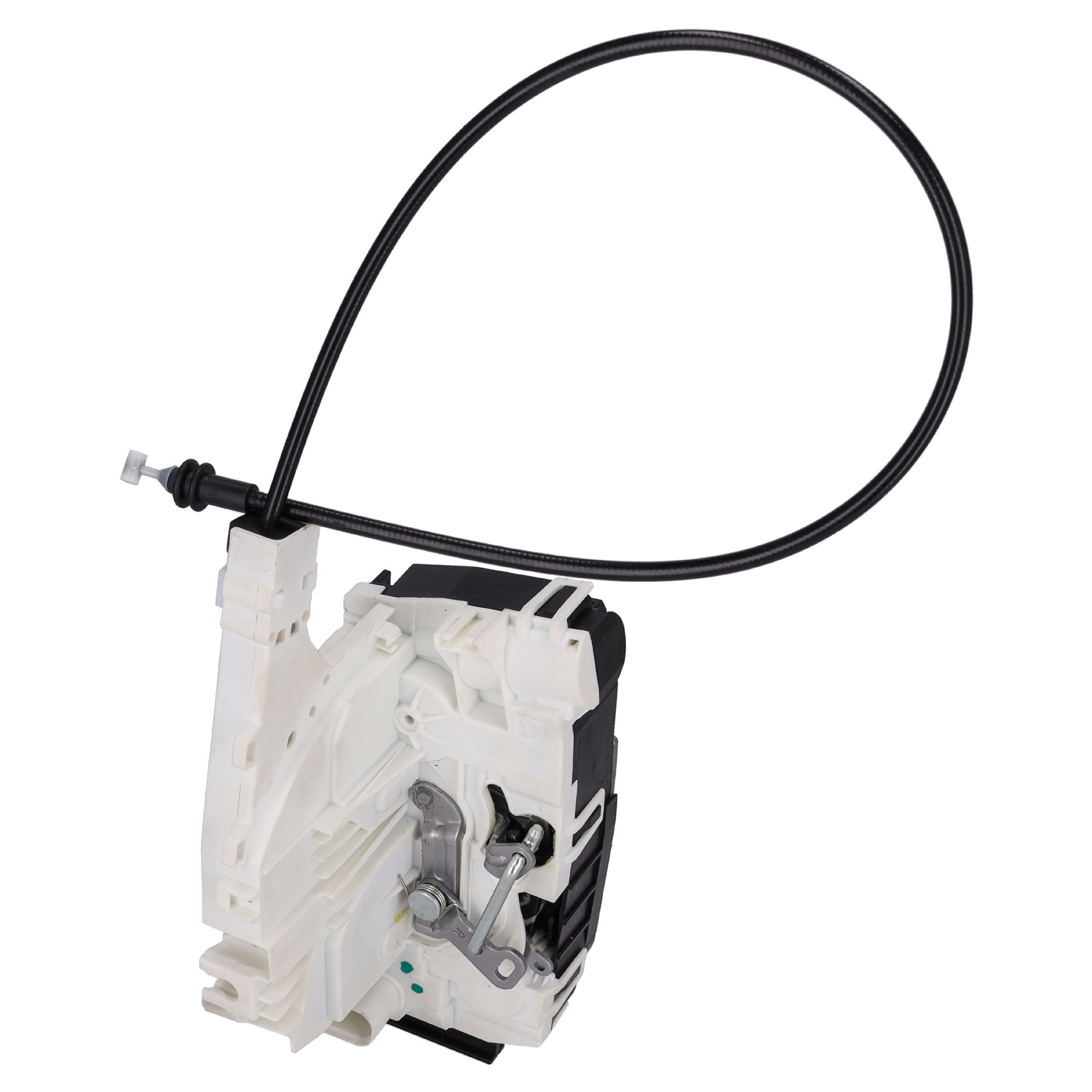 FEBI BILSTEIN 199492