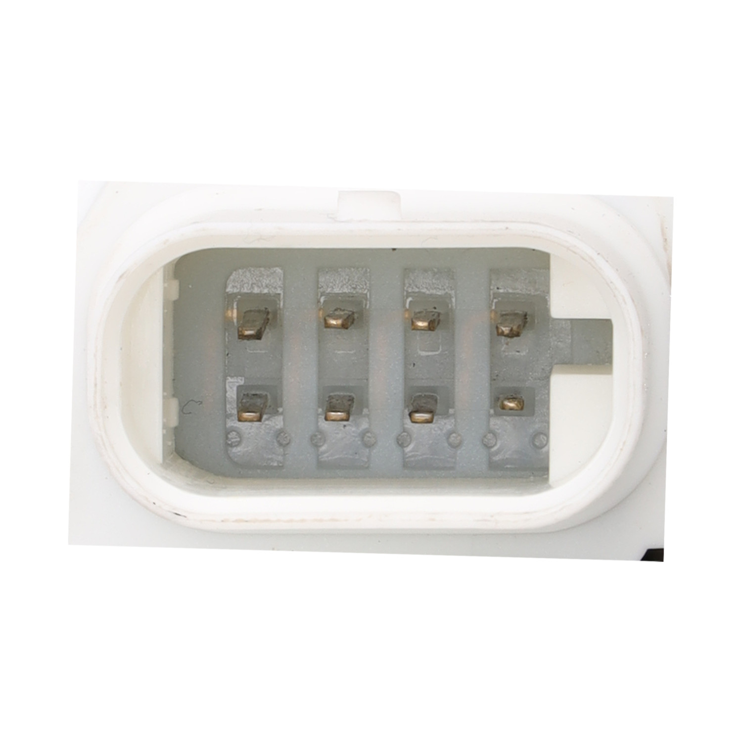 FEBI BILSTEIN 199492