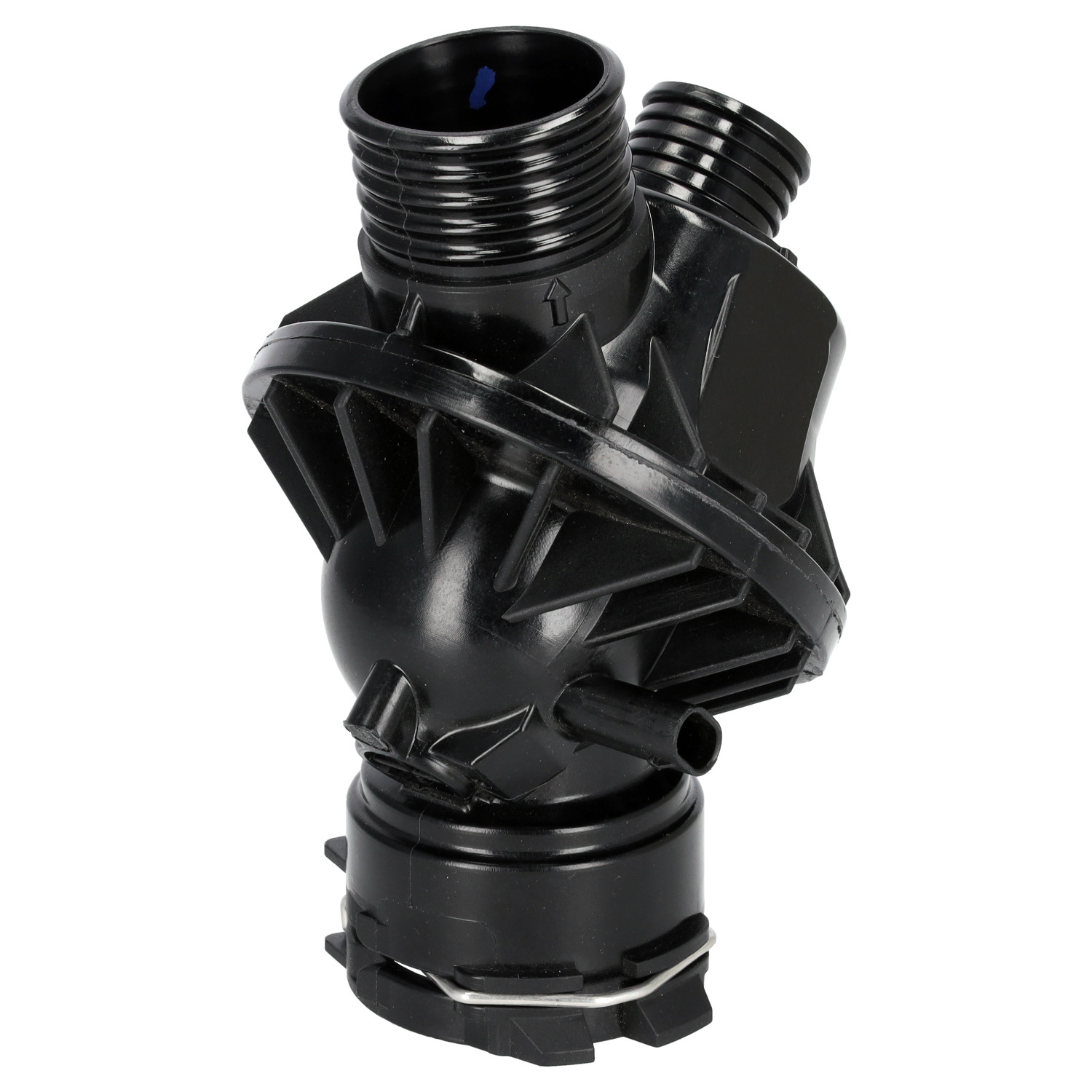 FEBI BILSTEIN 199497