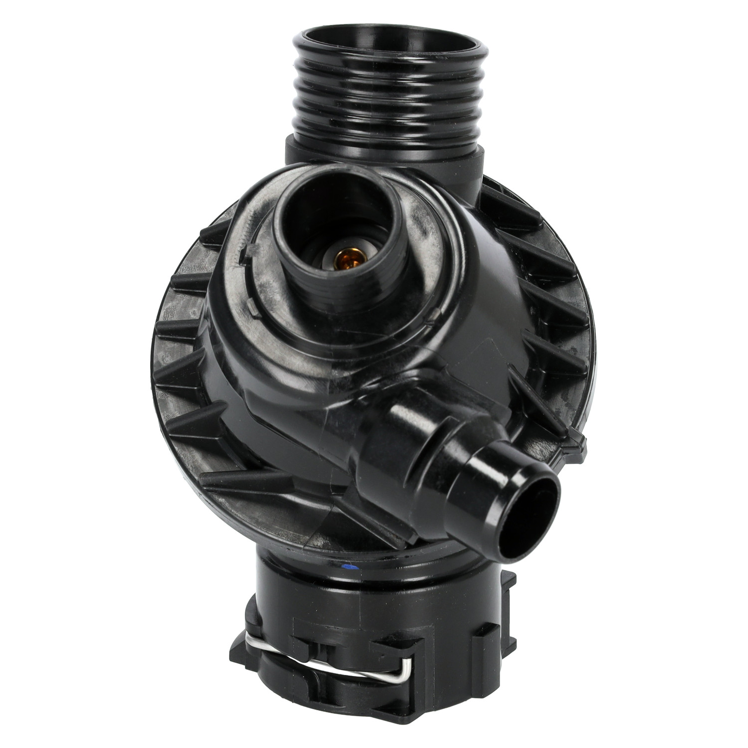 FEBI BILSTEIN 199497