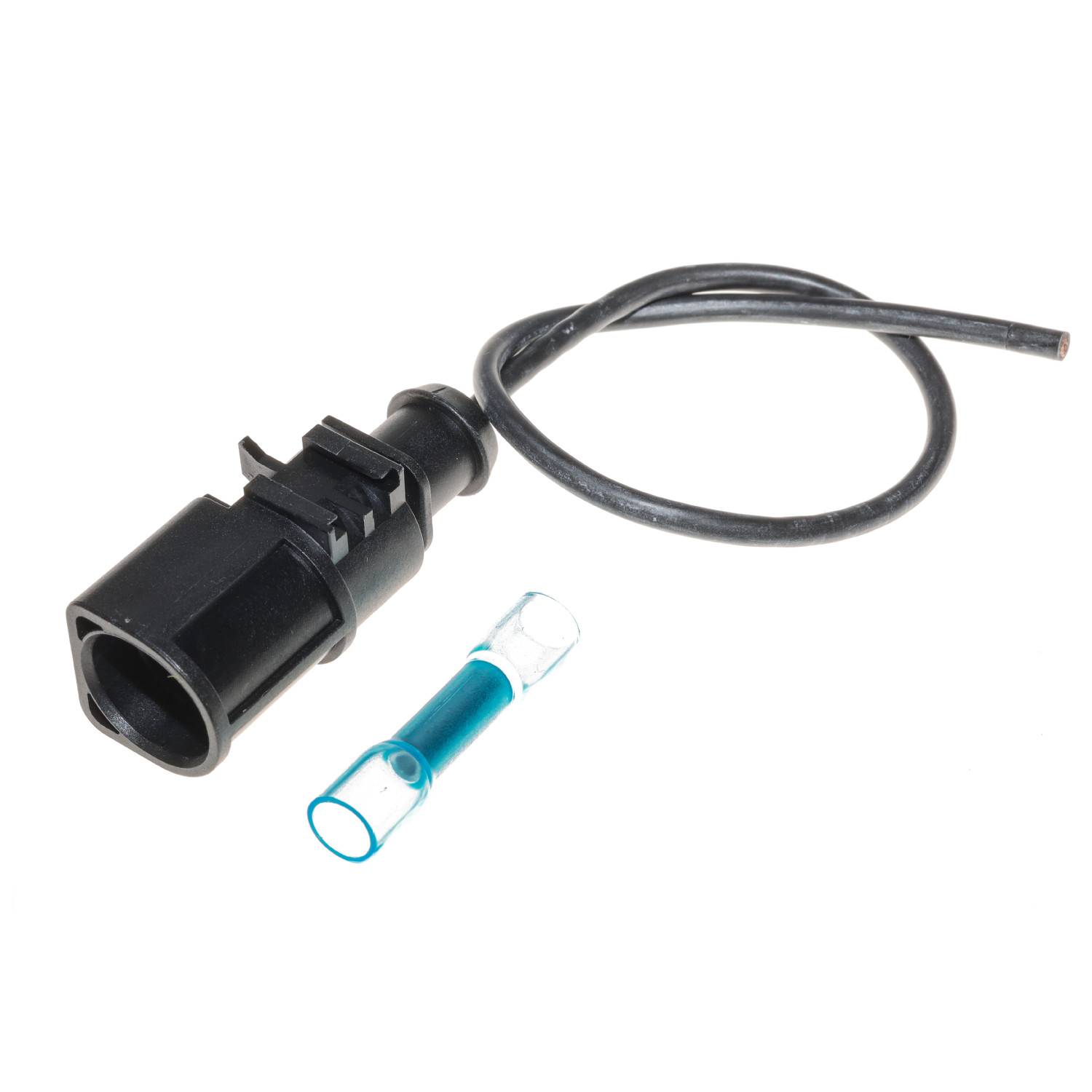FEBI BILSTEIN 199500