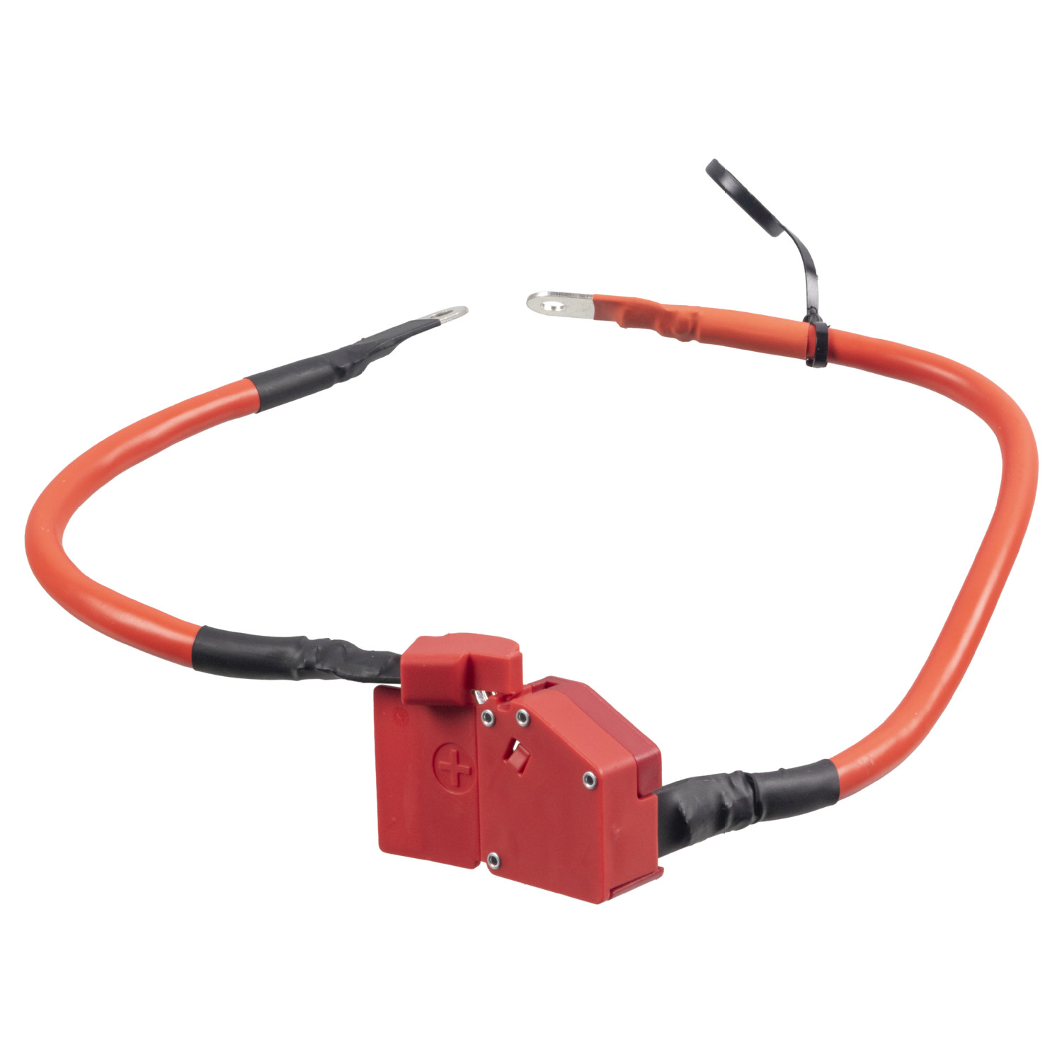 FEBI BILSTEIN 199501