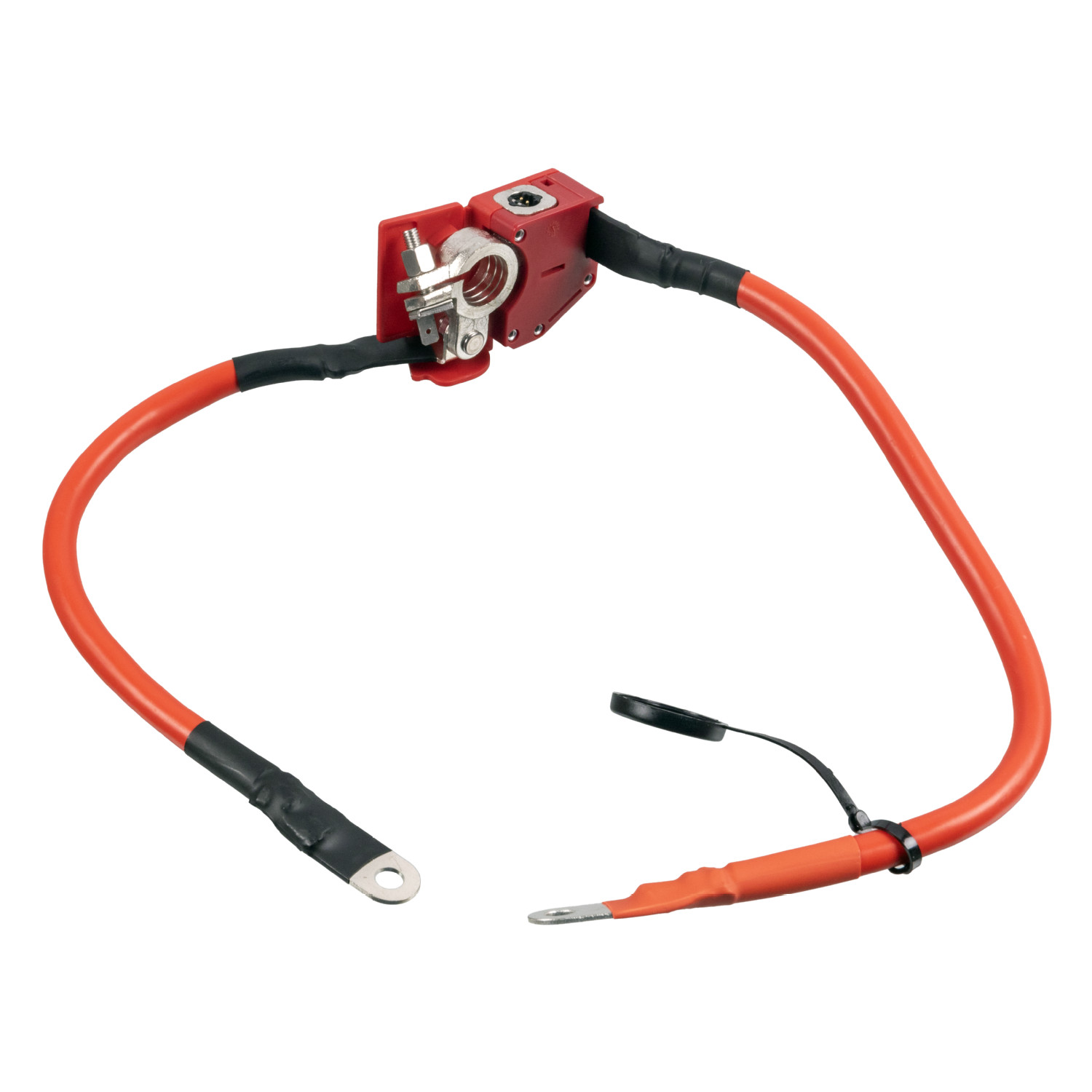 FEBI BILSTEIN 199501