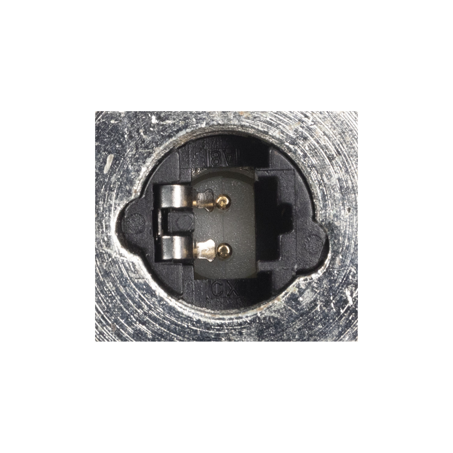 FEBI BILSTEIN 199501