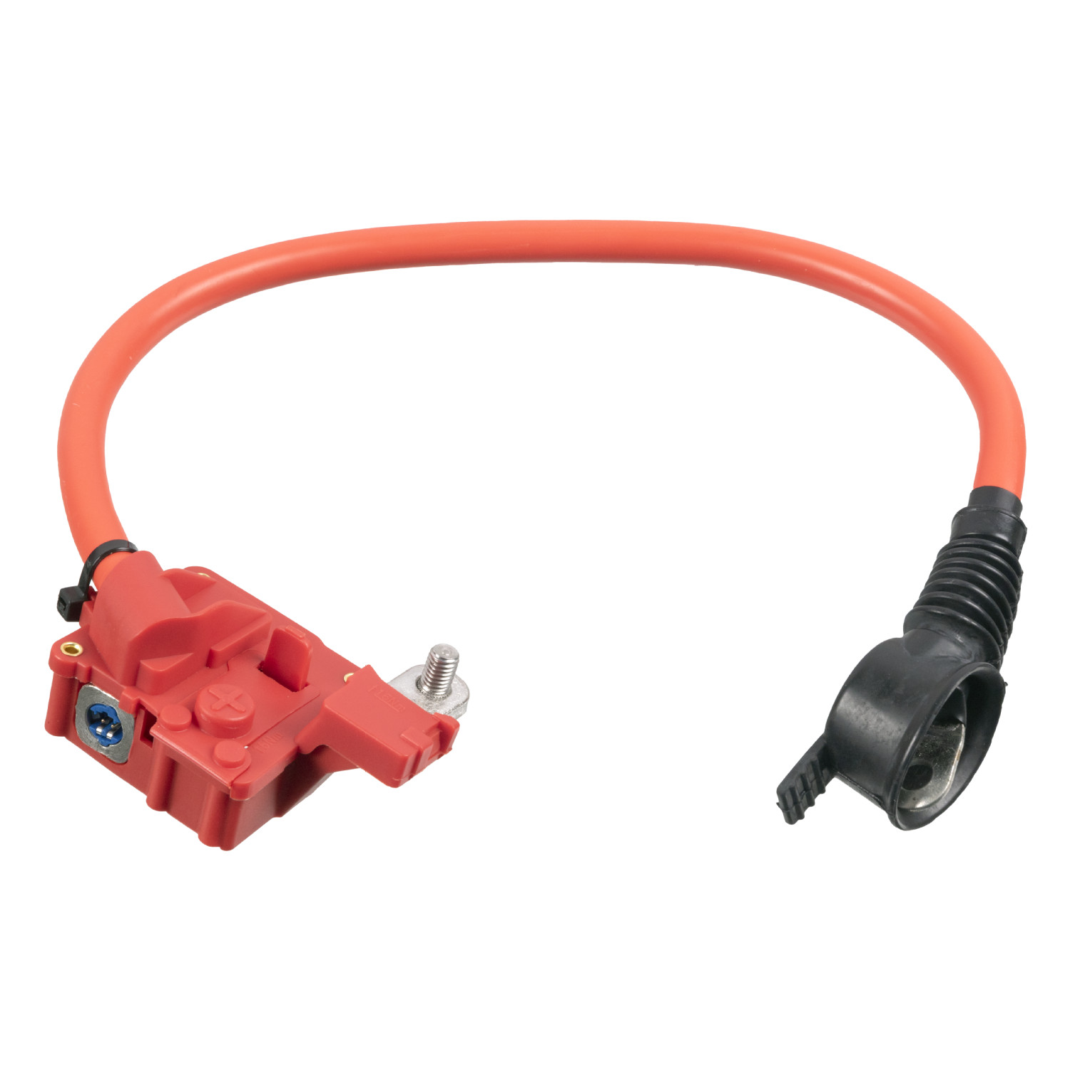 FEBI BILSTEIN 199502