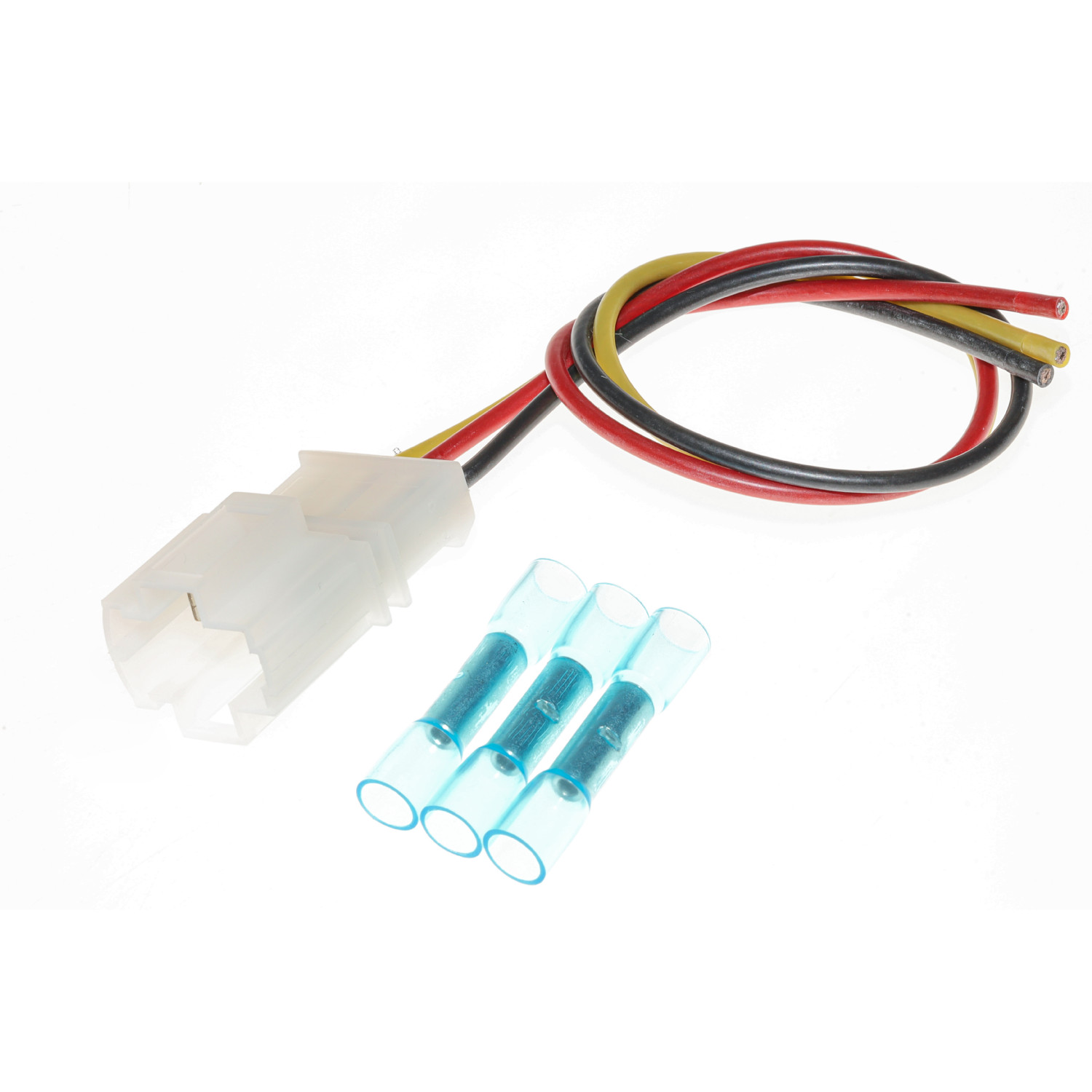 FEBI BILSTEIN 199504