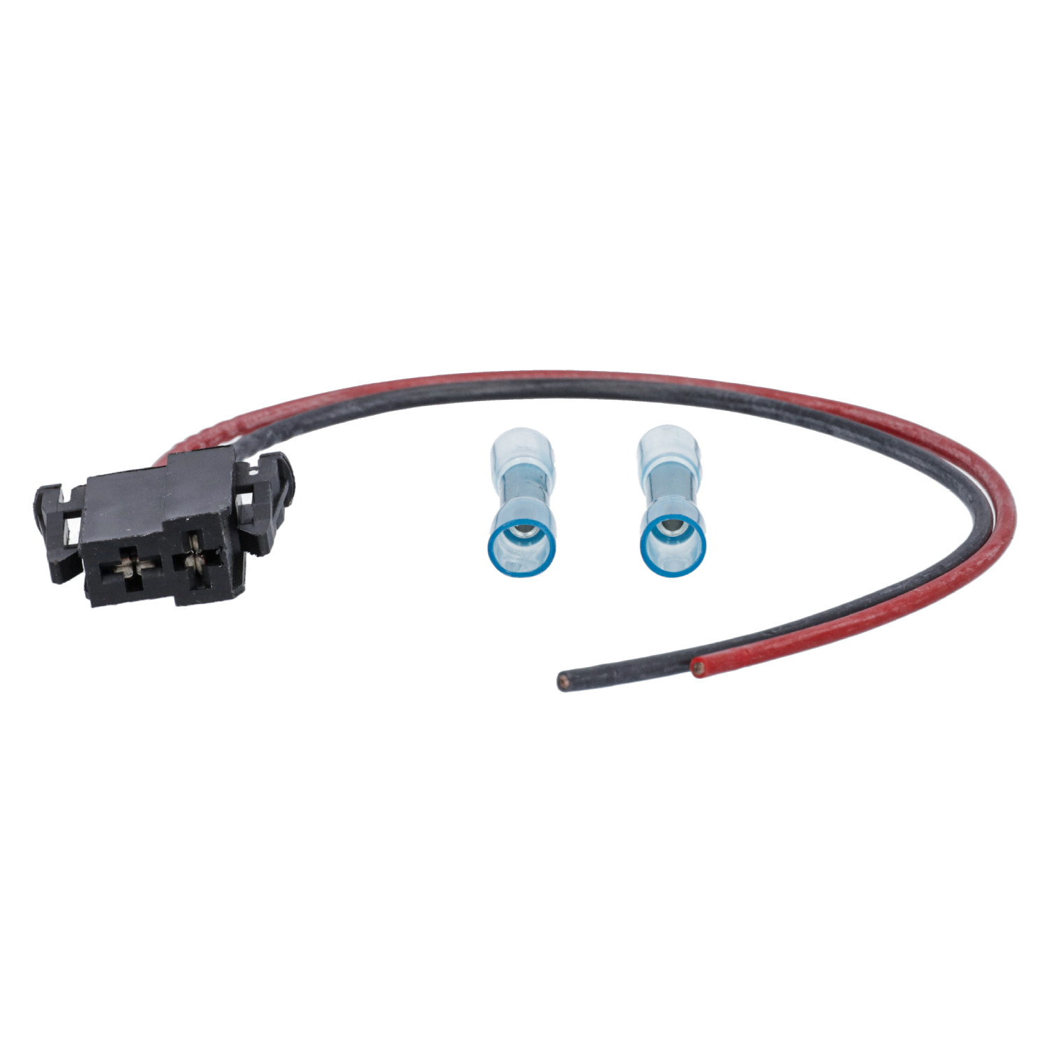 FEBI BILSTEIN 199506
