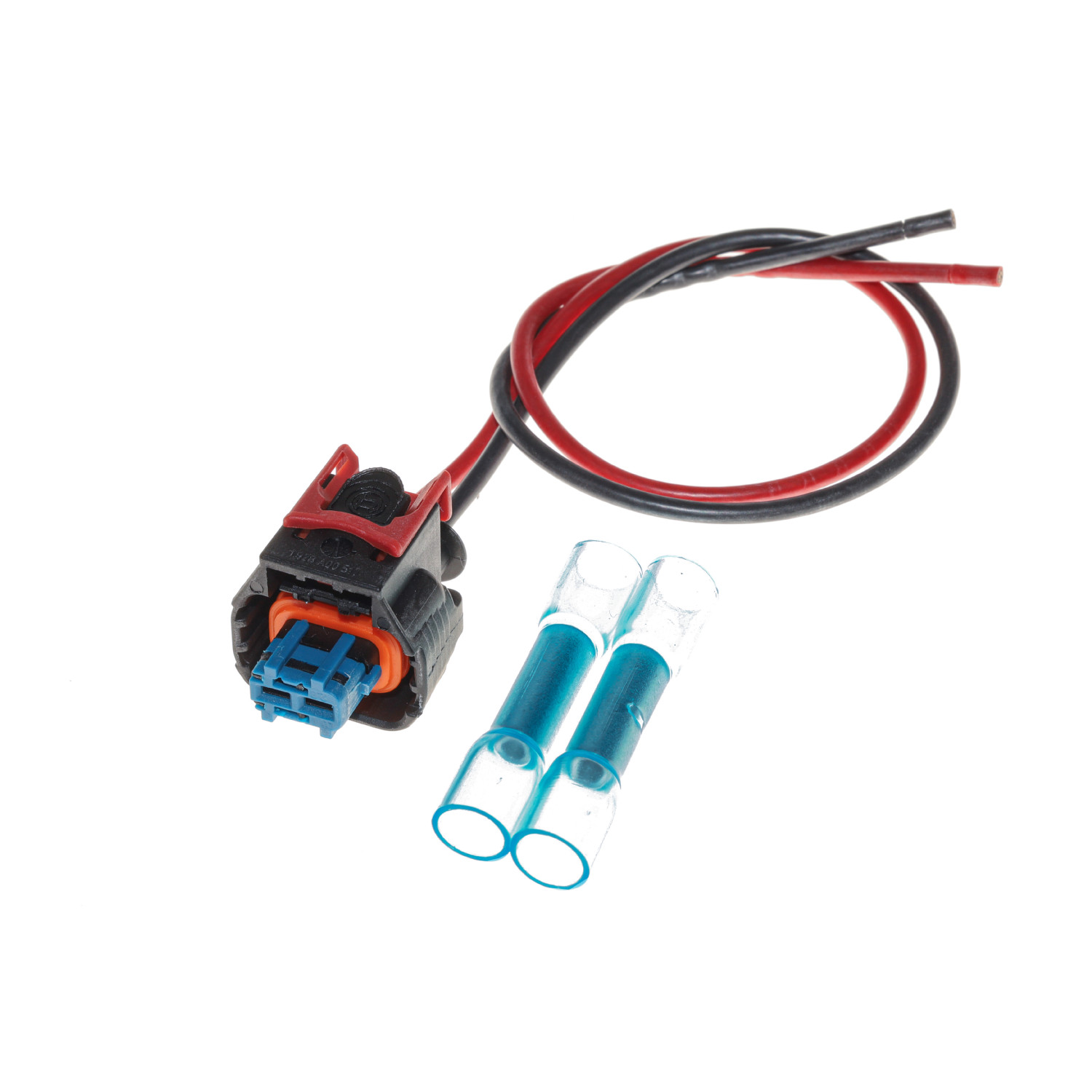 FEBI BILSTEIN 199508