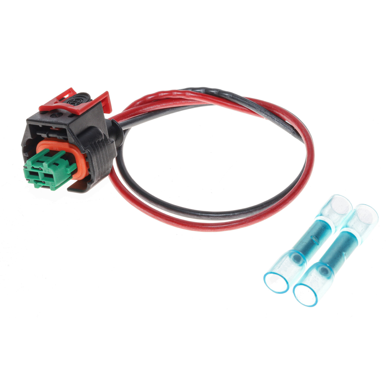 FEBI BILSTEIN 199514