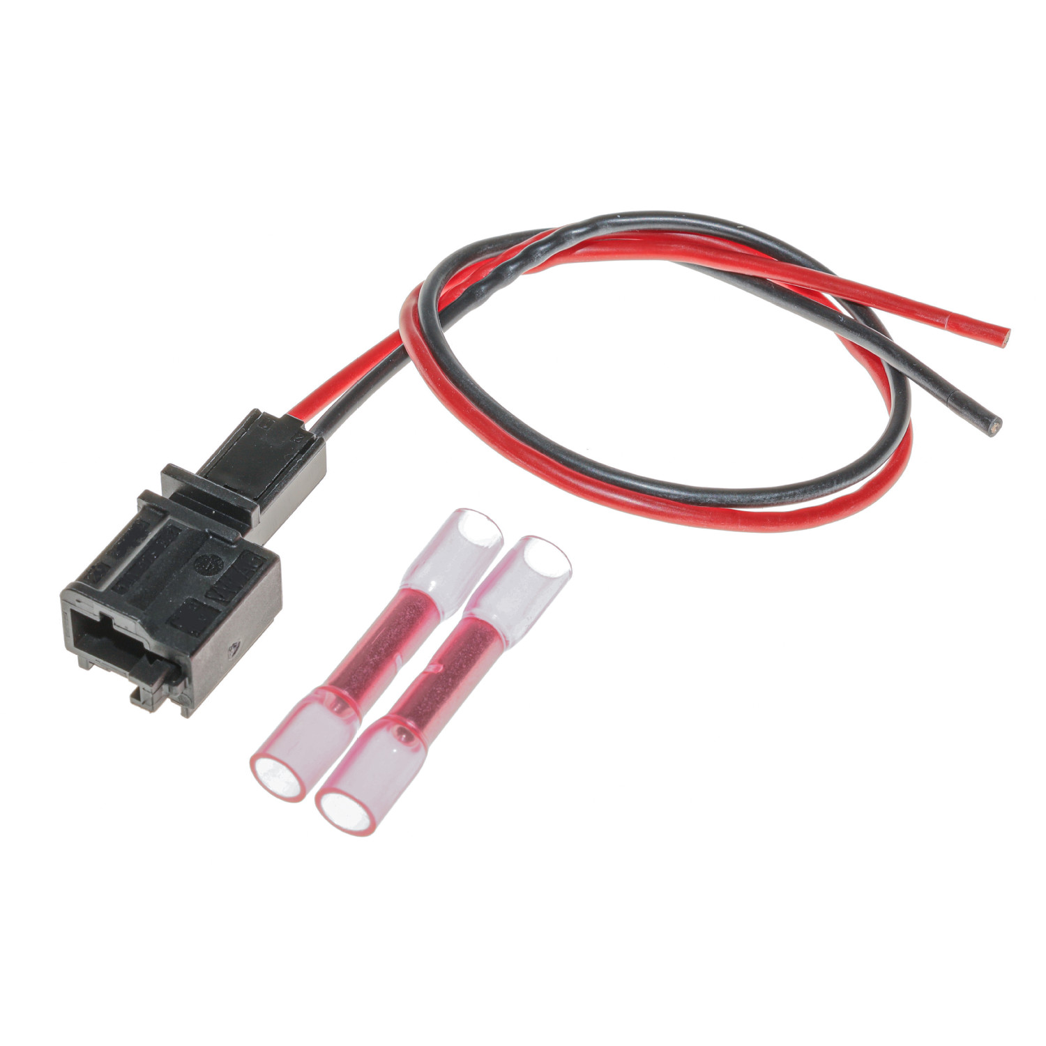 FEBI BILSTEIN 199518