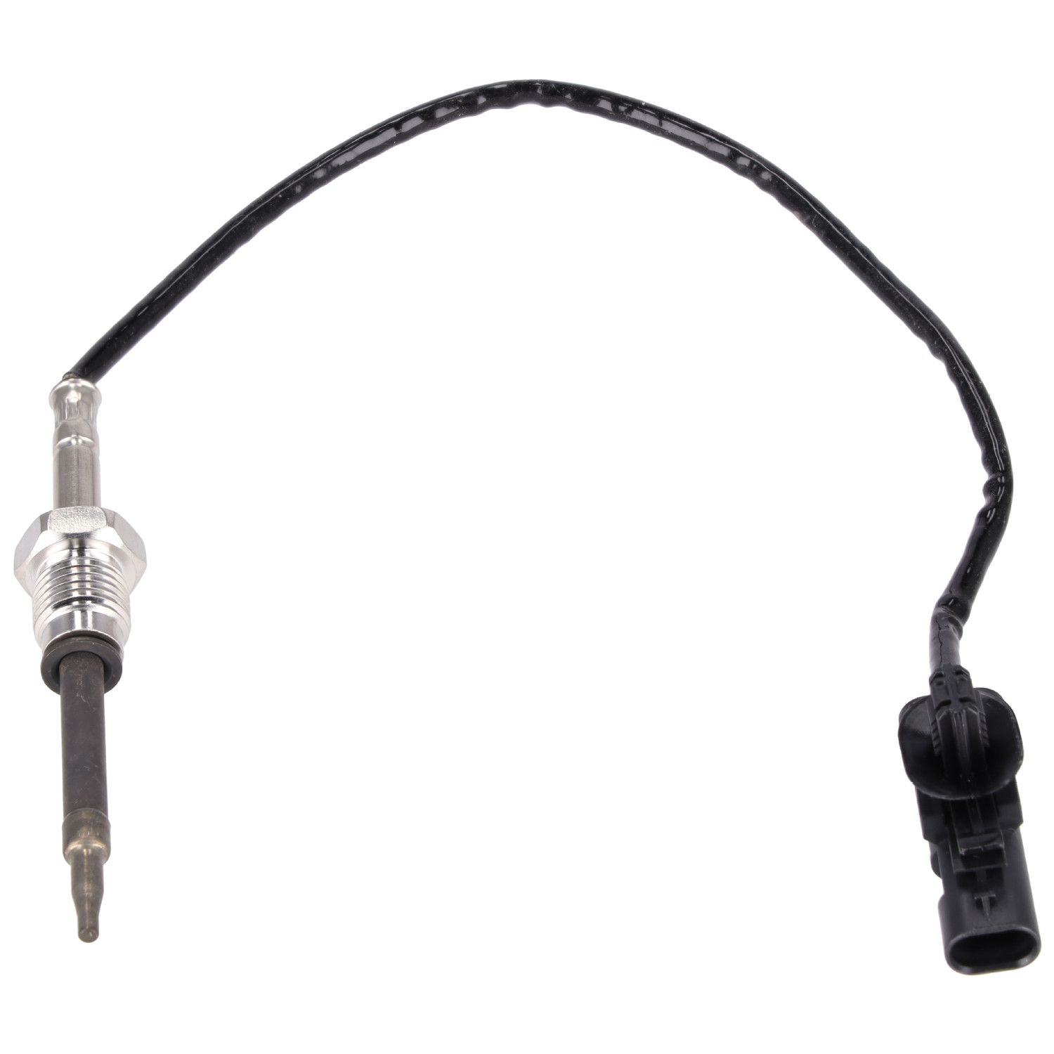 FEBI BILSTEIN 199520