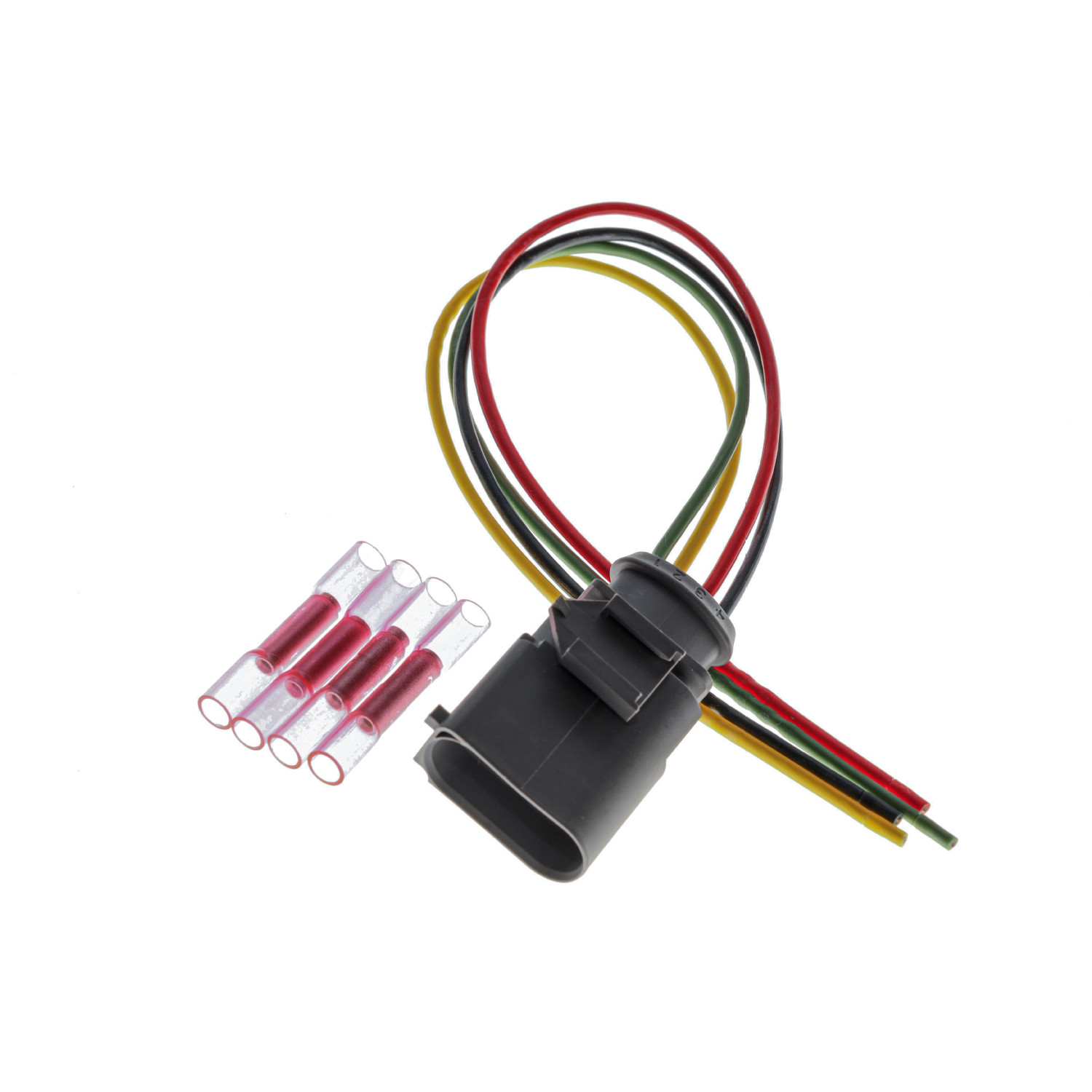 FEBI BILSTEIN 199521