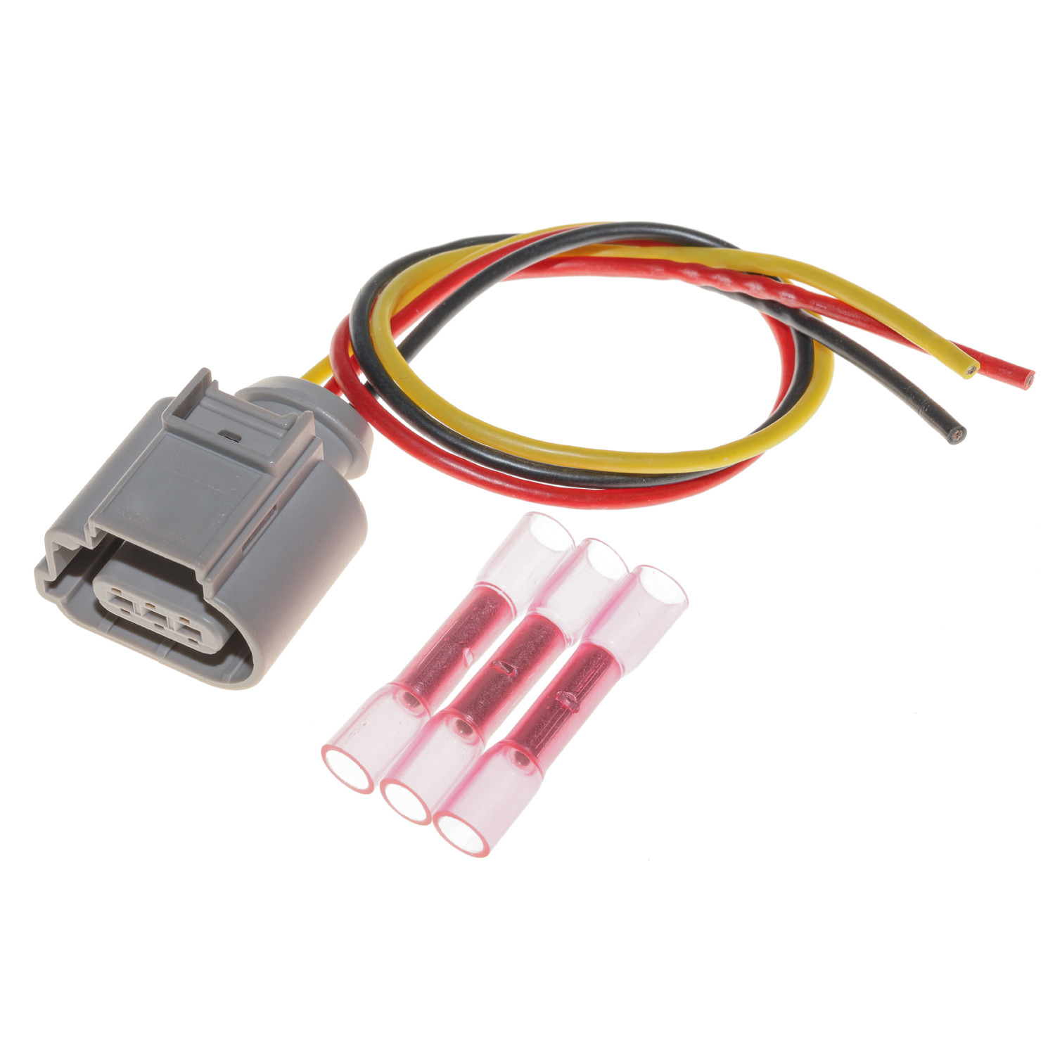 FEBI BILSTEIN 199522