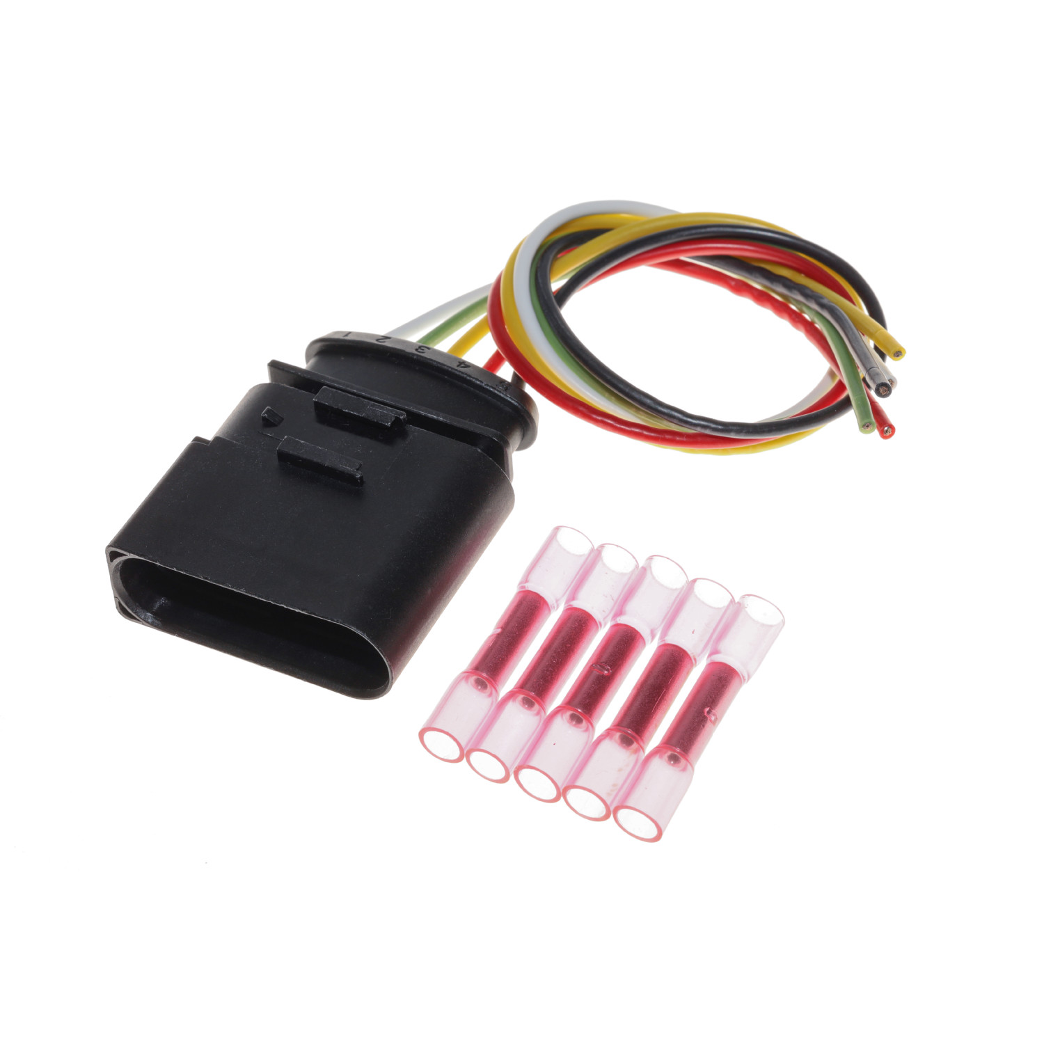 FEBI BILSTEIN 199523