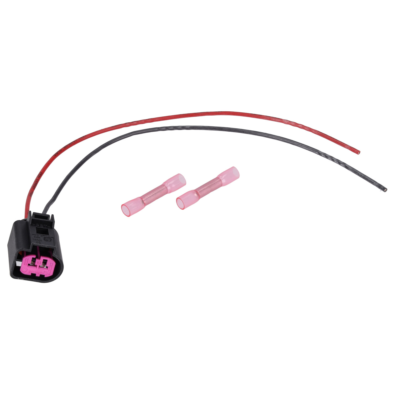 FEBI BILSTEIN 199525
