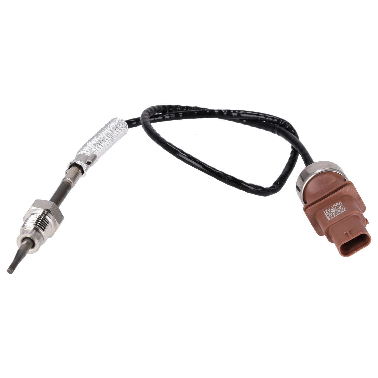 FEBI BILSTEIN 199526