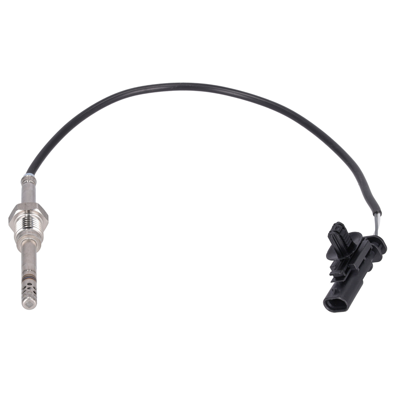 FEBI BILSTEIN 199527