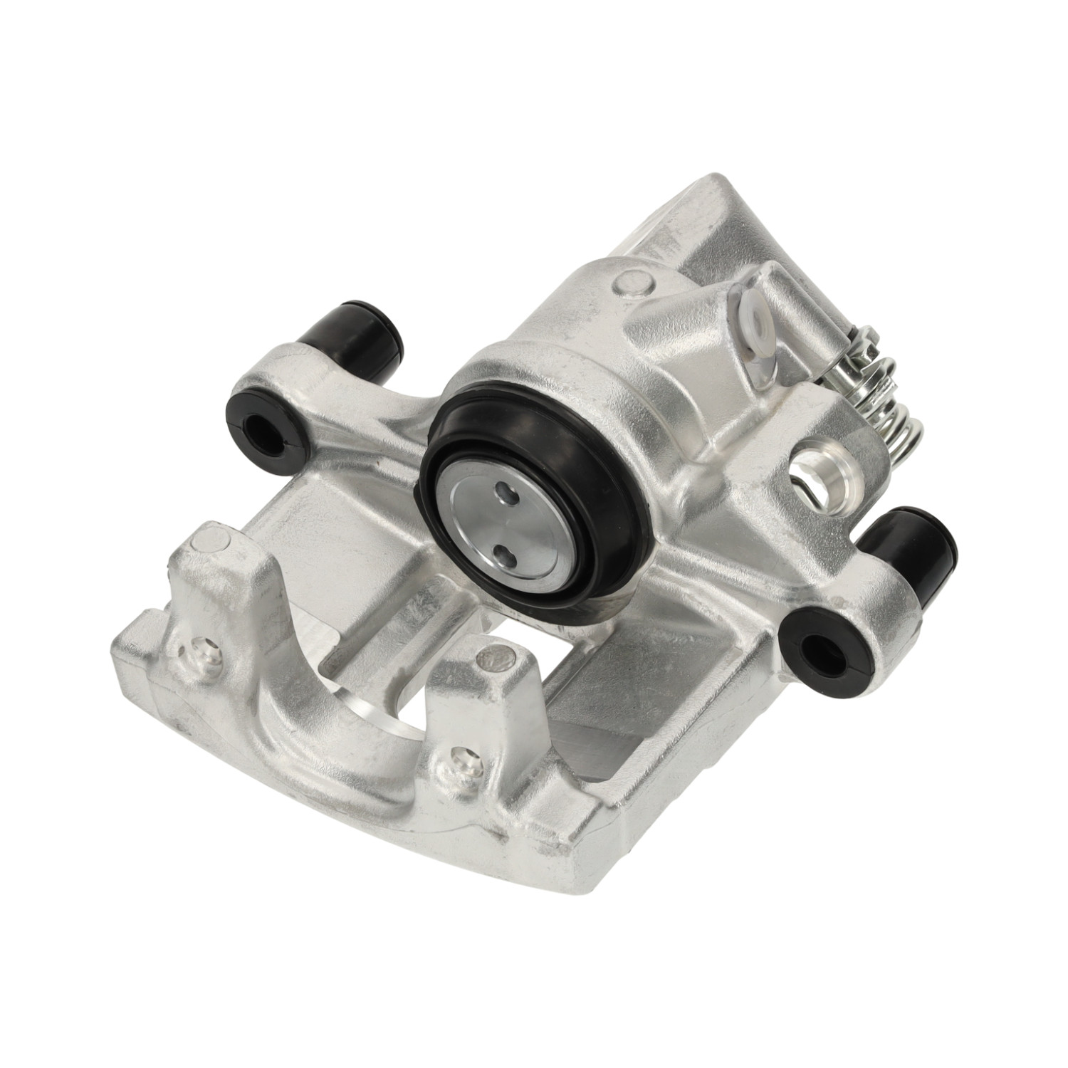 FEBI BILSTEIN 199529