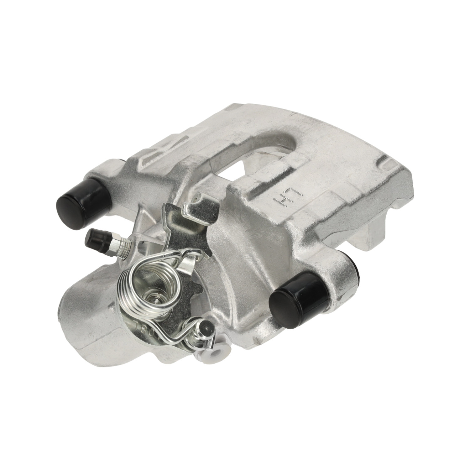 FEBI BILSTEIN 199529