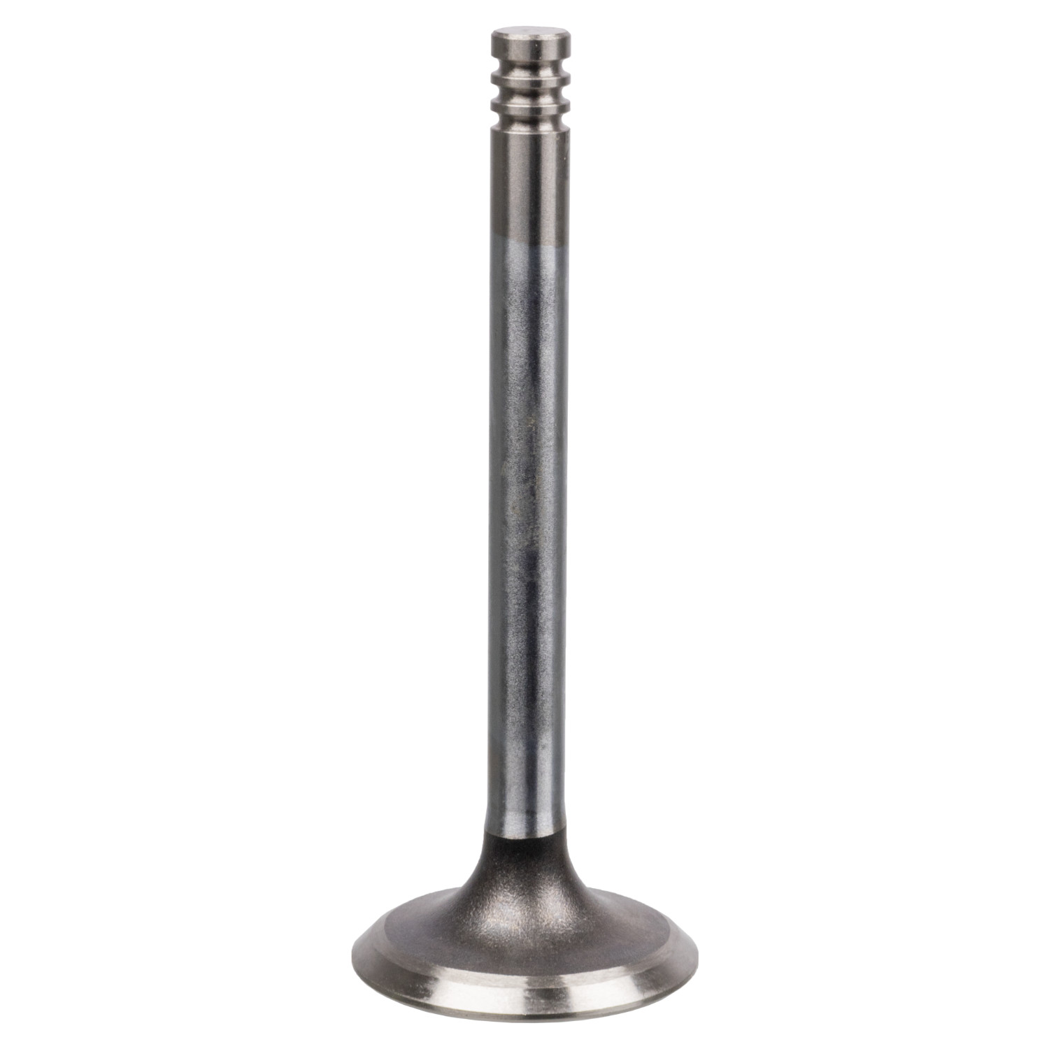 FEBI BILSTEIN 19952