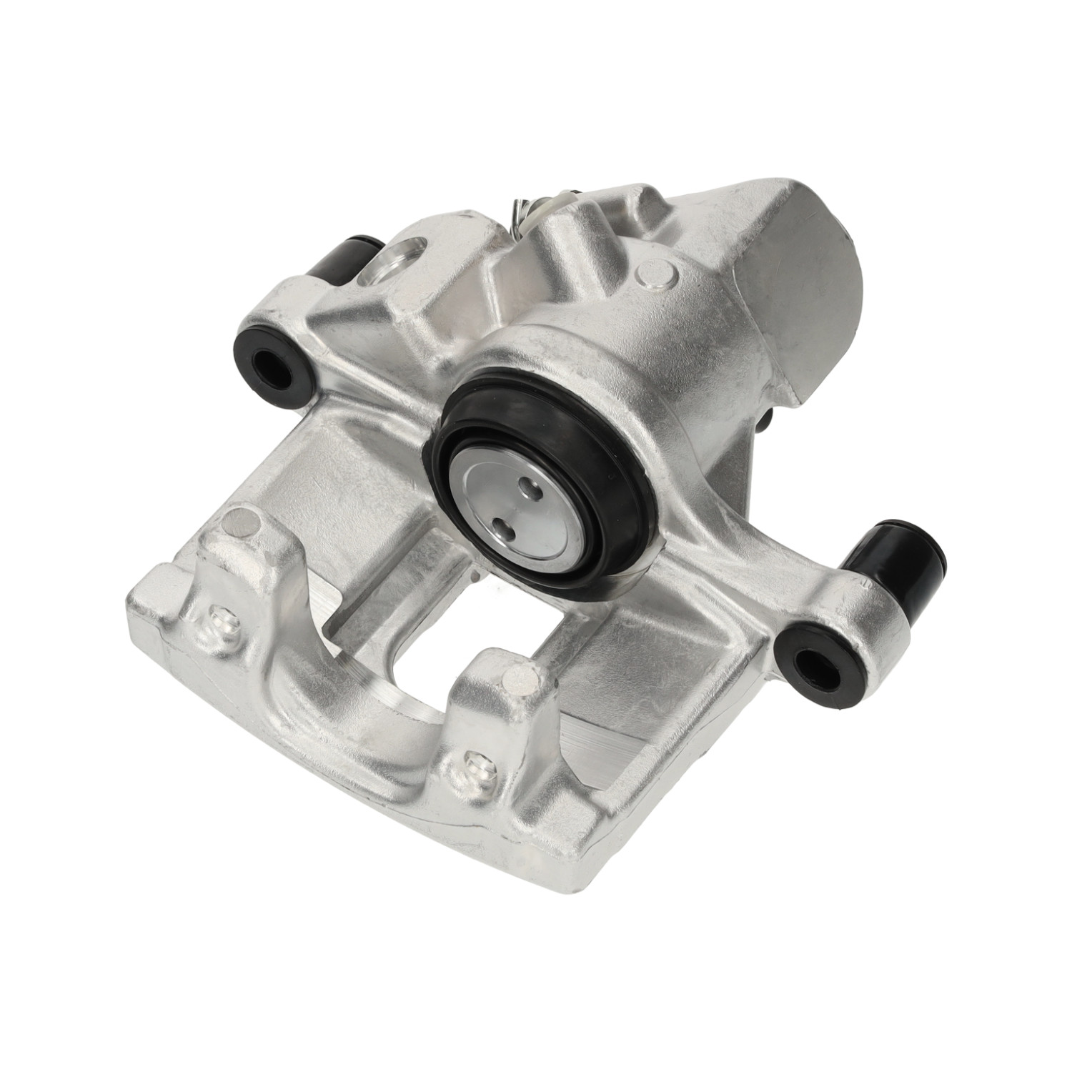 FEBI BILSTEIN 199530