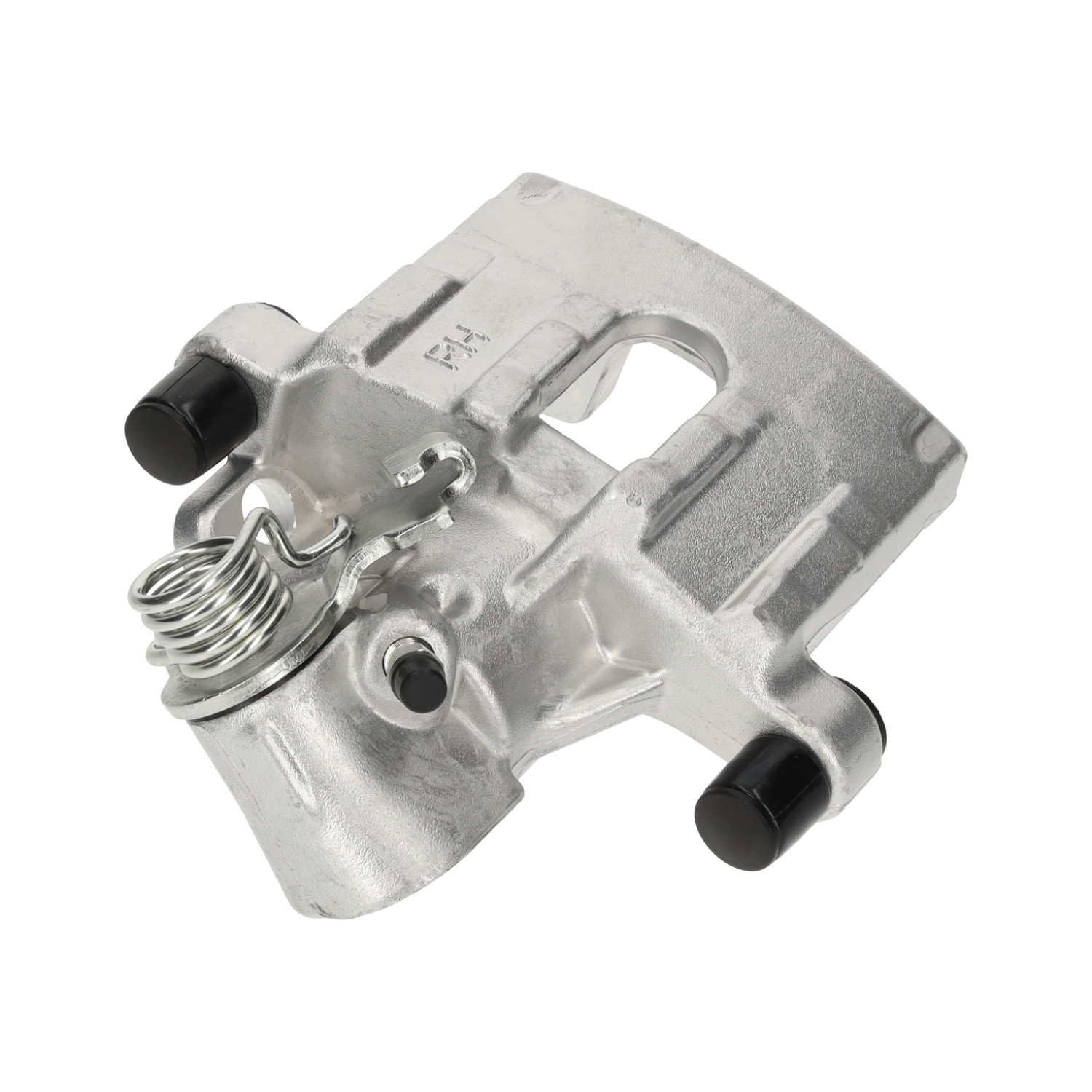 FEBI BILSTEIN 199530