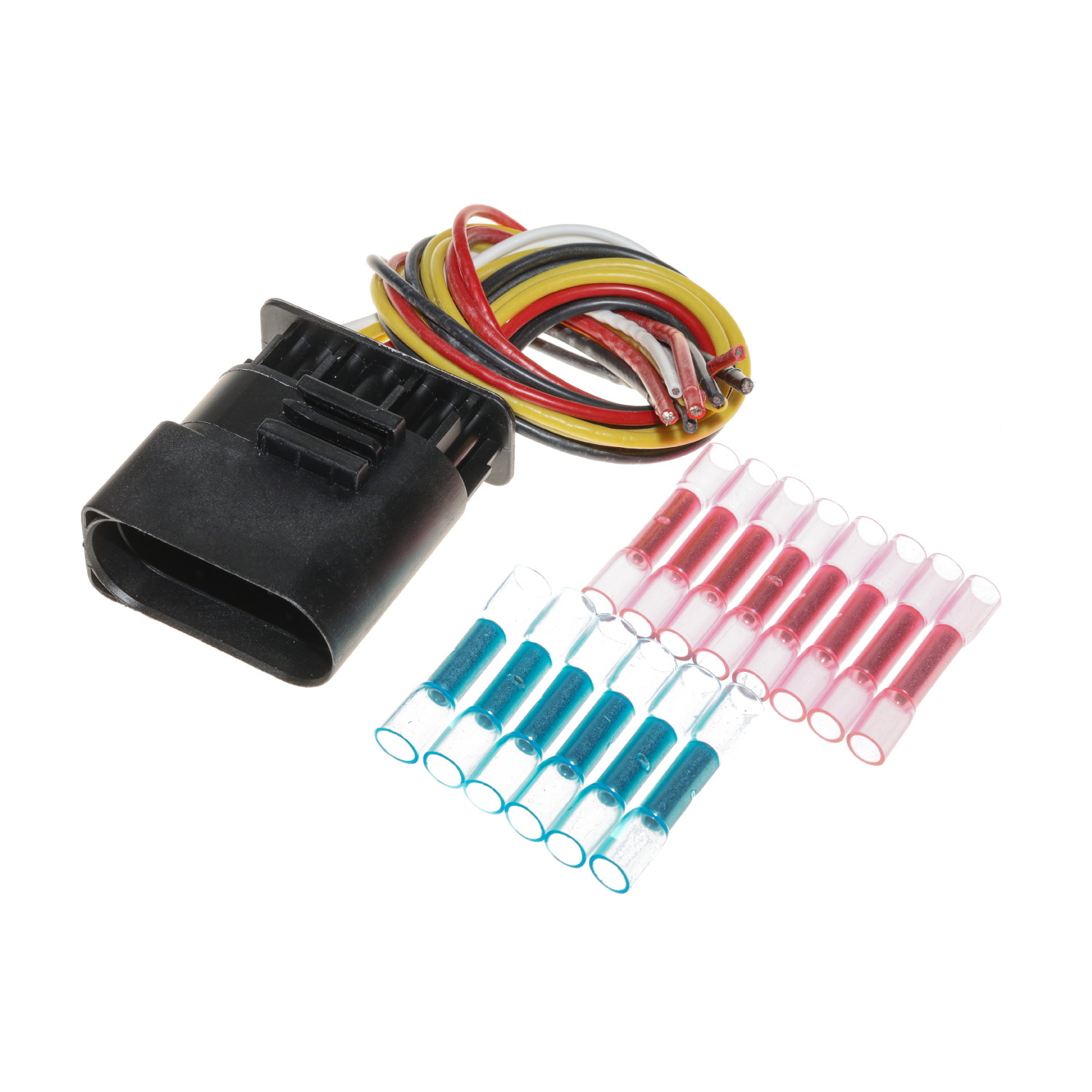 FEBI BILSTEIN 199534