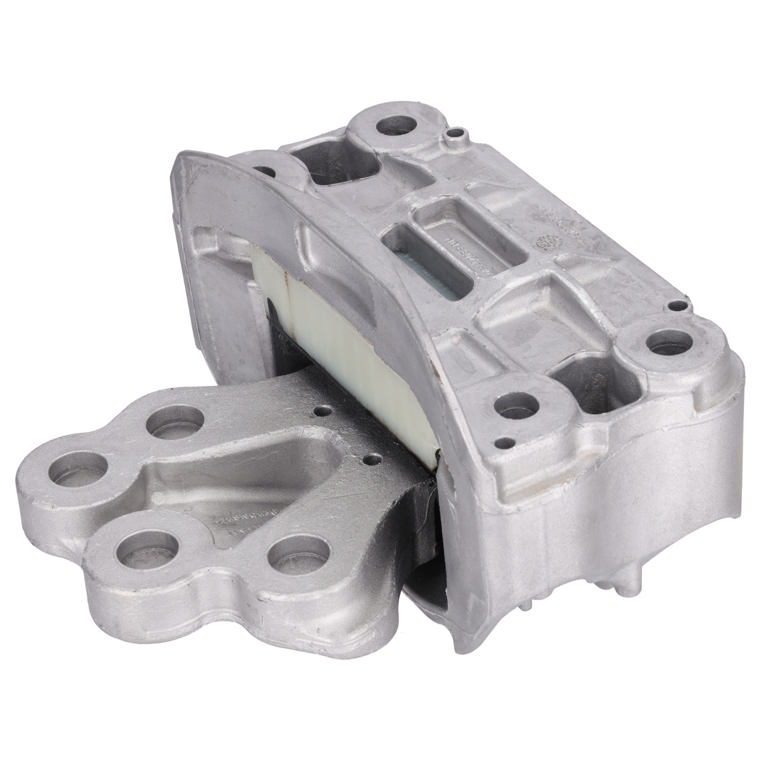 FEBI BILSTEIN 199535