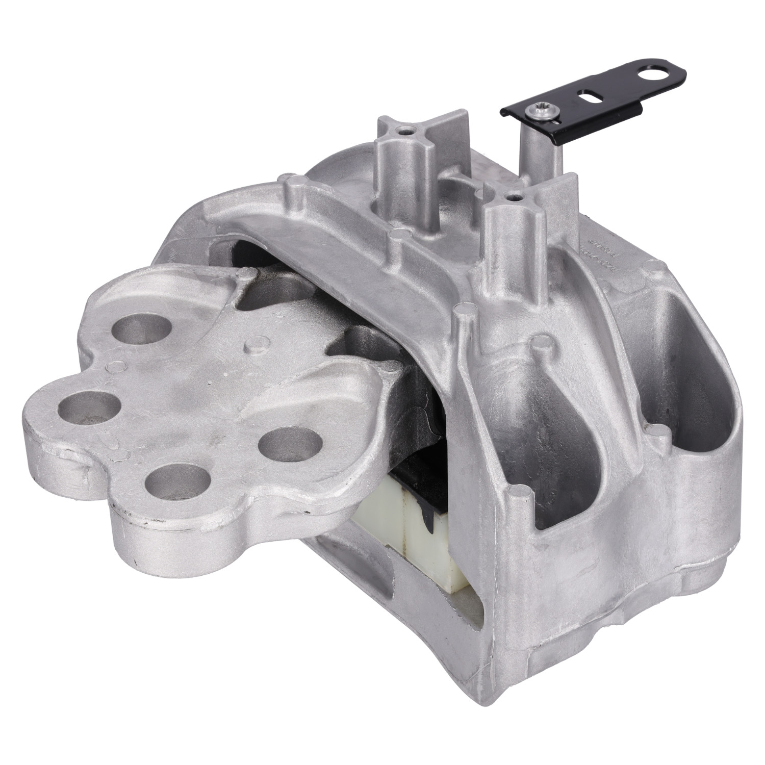 FEBI BILSTEIN 199535