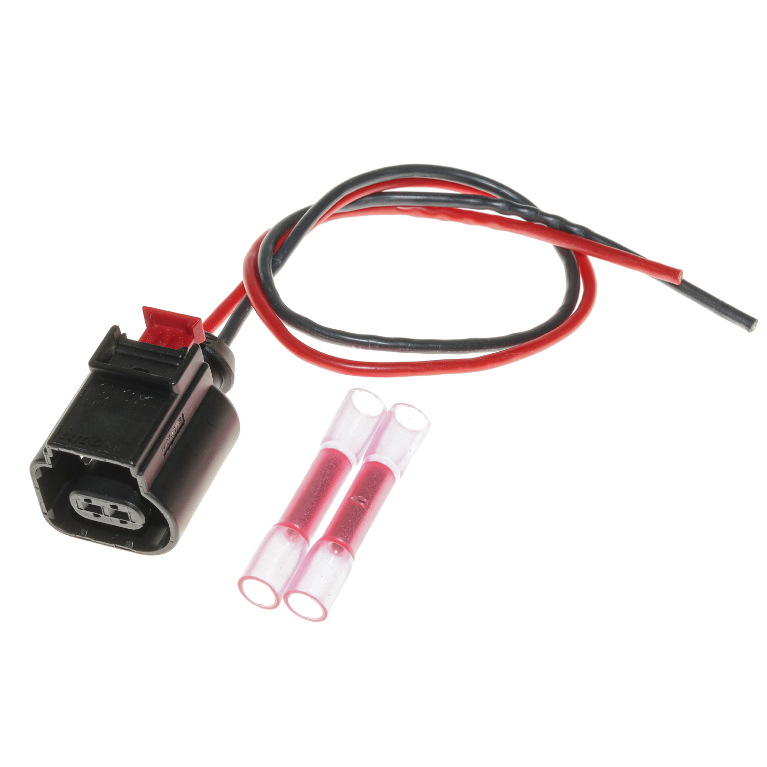 FEBI BILSTEIN 199536