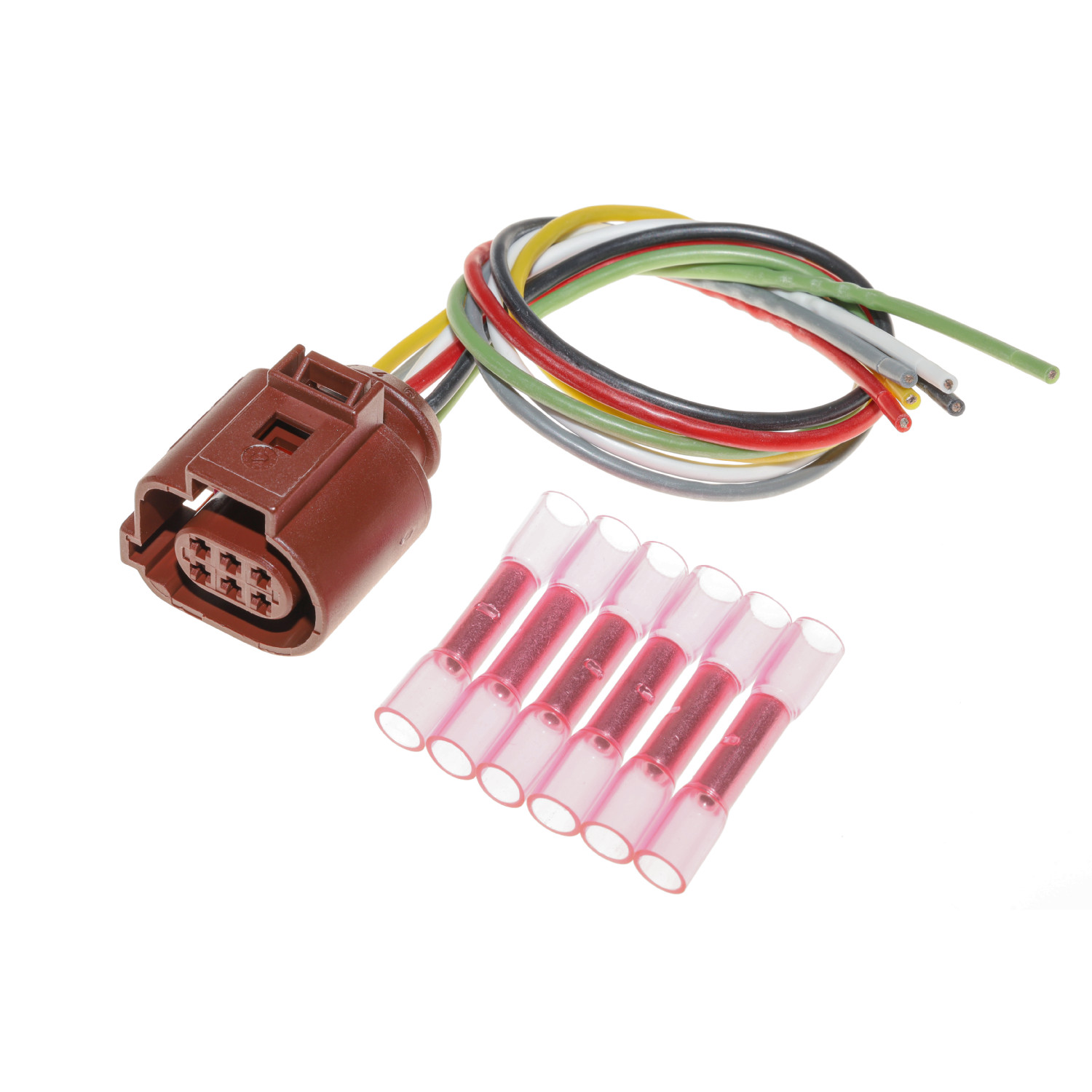 FEBI BILSTEIN 199541
