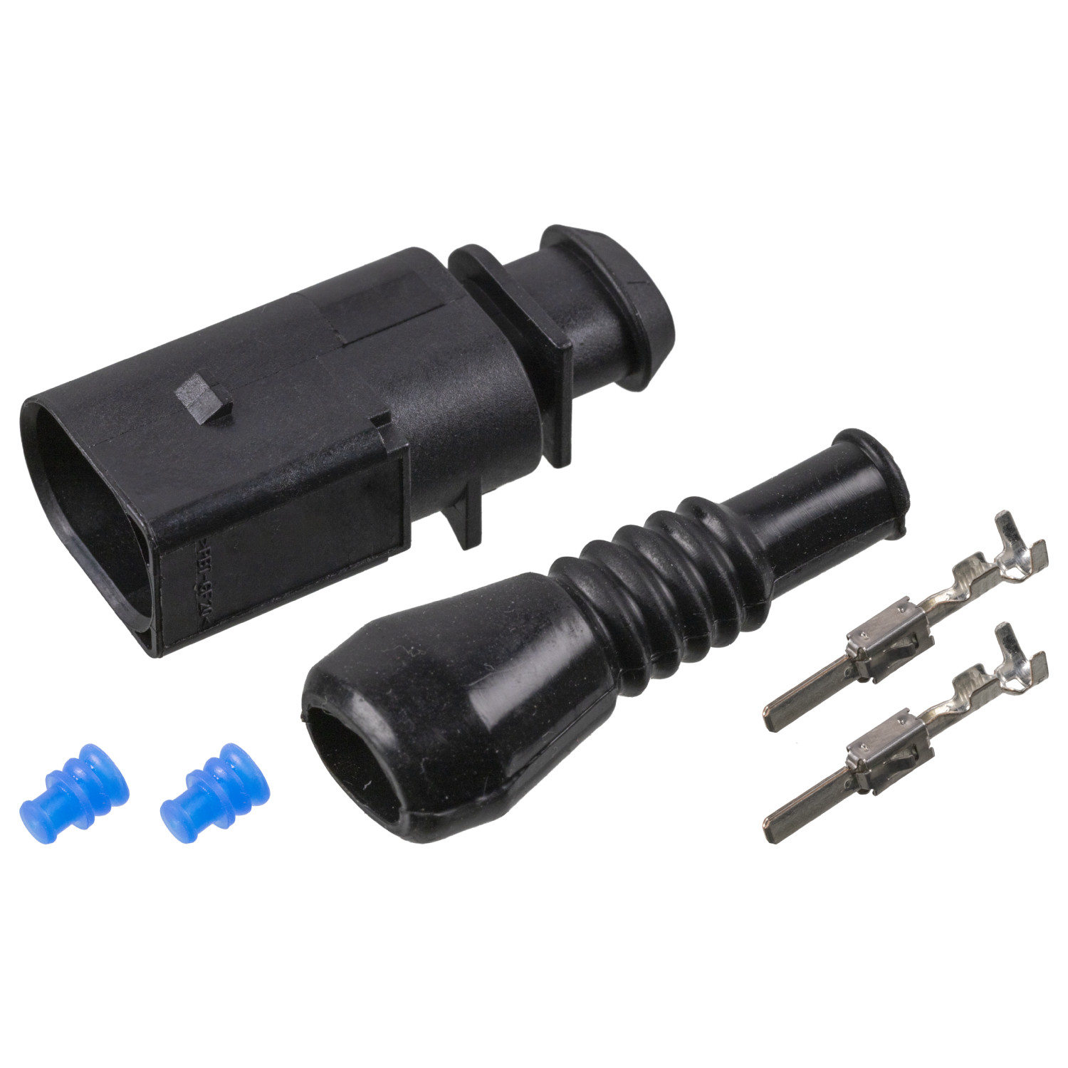 FEBI BILSTEIN 199542