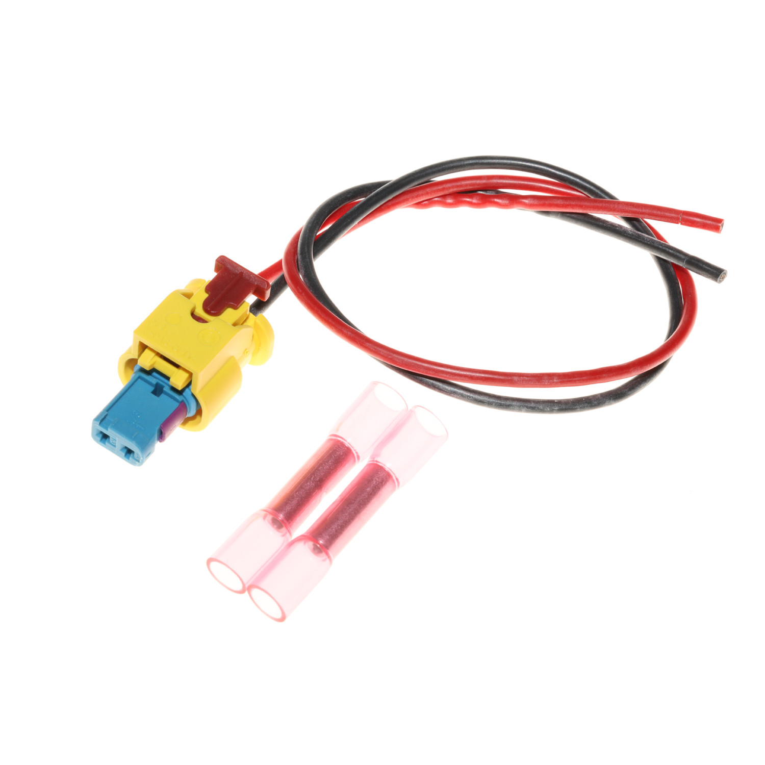 FEBI BILSTEIN 199545