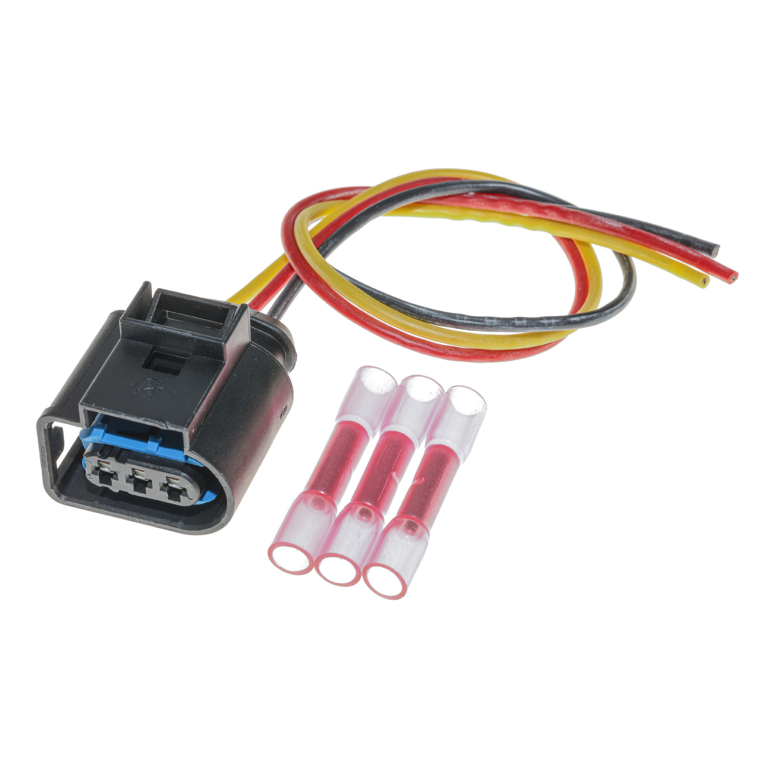 FEBI BILSTEIN 199549