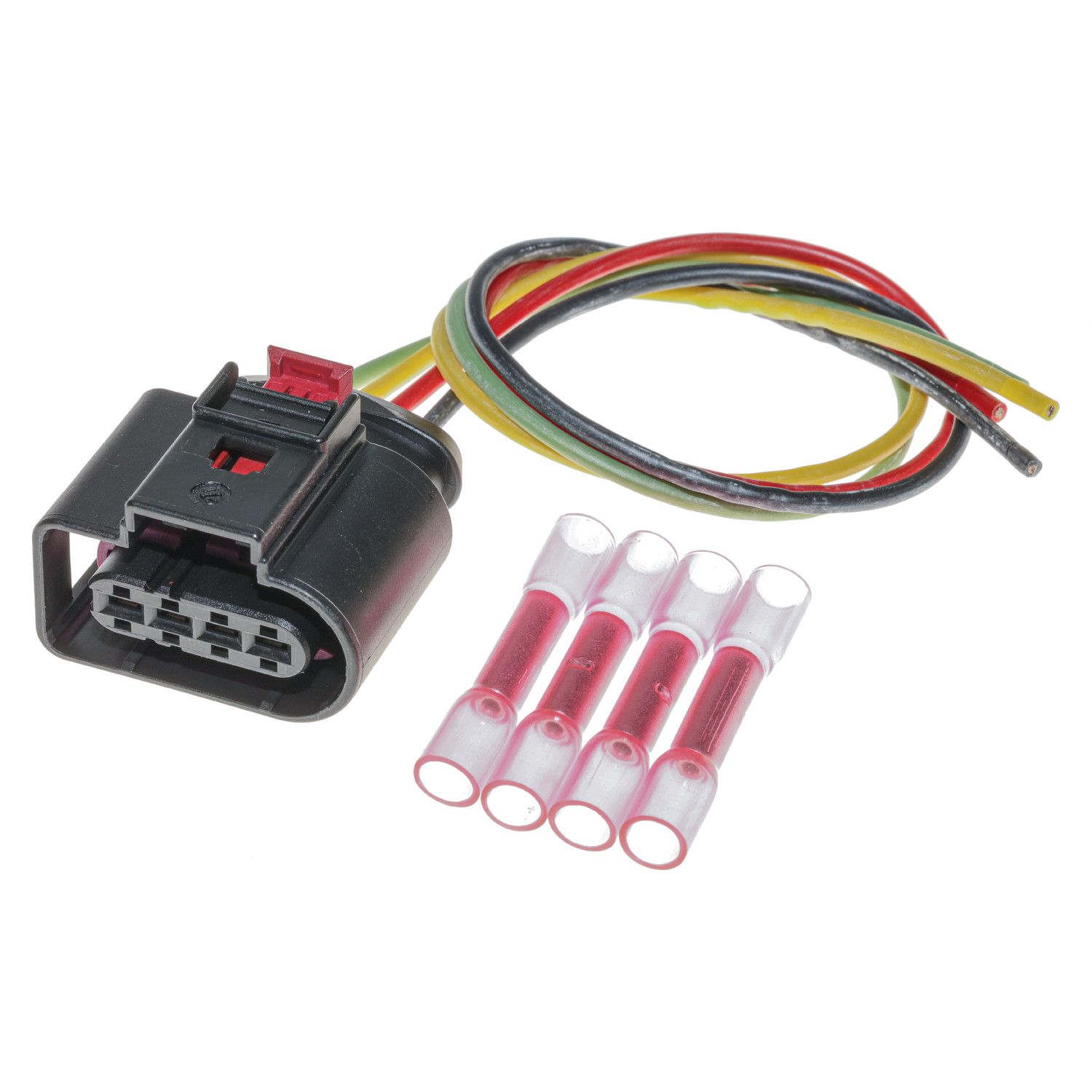 FEBI BILSTEIN 199550