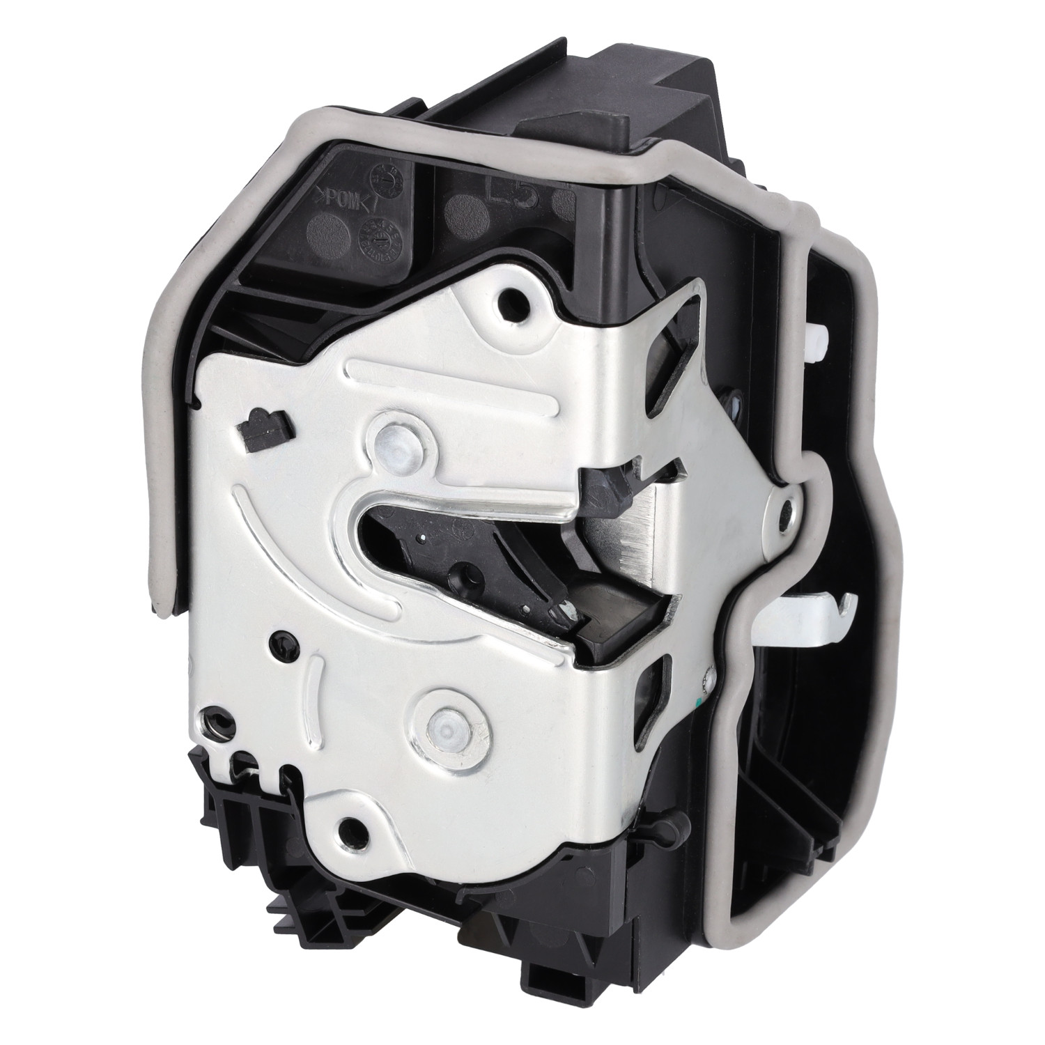 FEBI BILSTEIN 199556