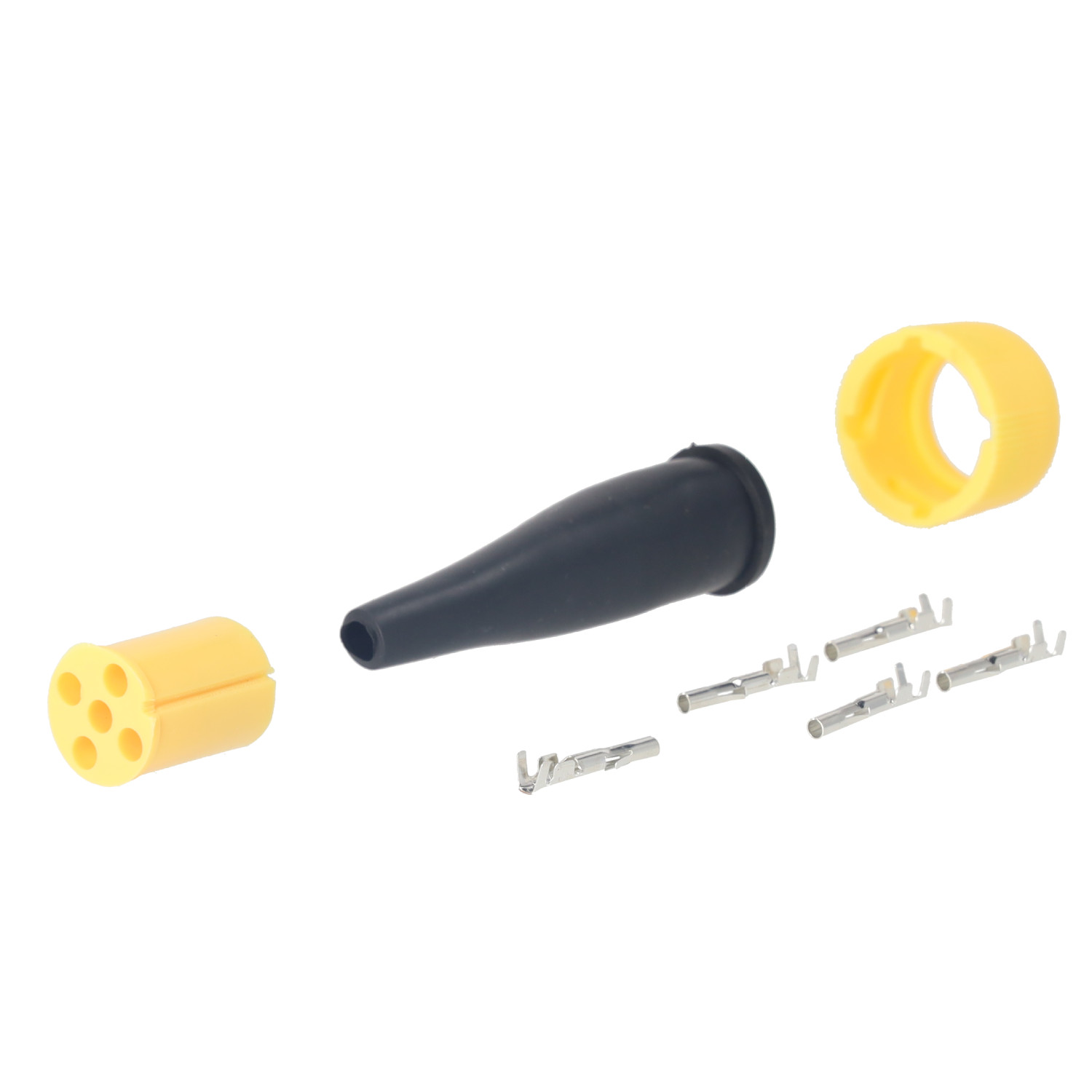 FEBI BILSTEIN 199557
