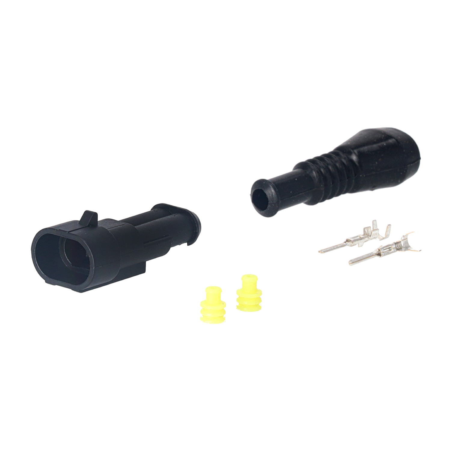 FEBI BILSTEIN 199558