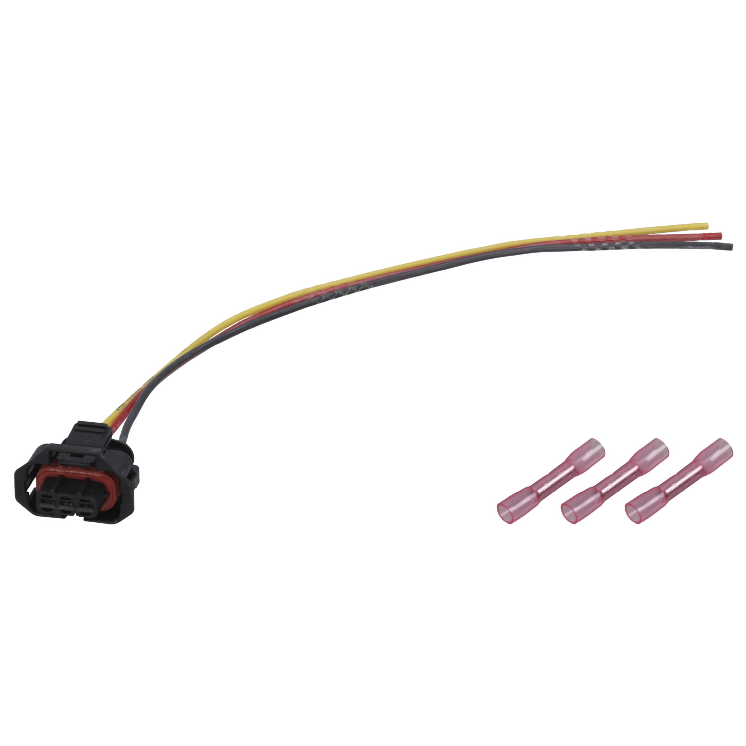 FEBI BILSTEIN 199566