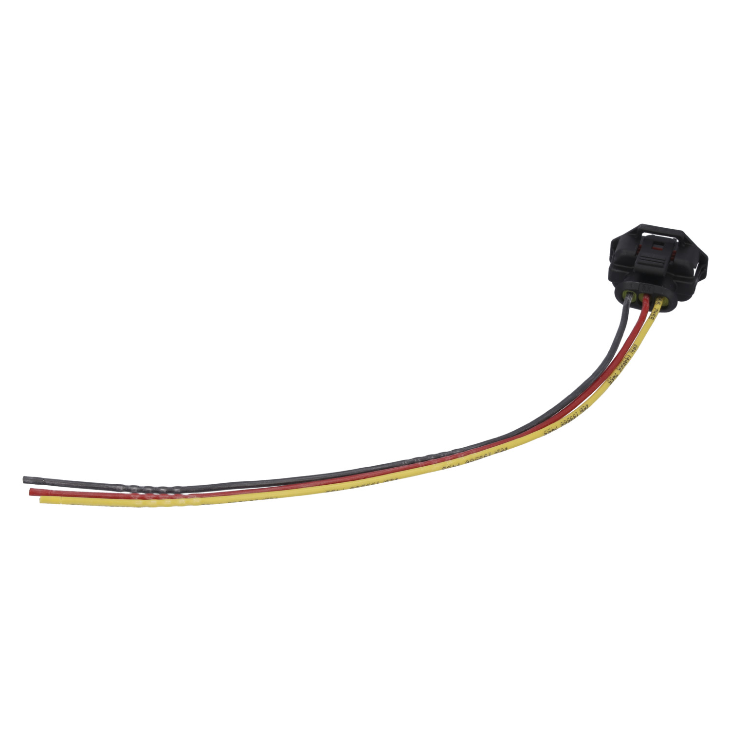 FEBI BILSTEIN 199566