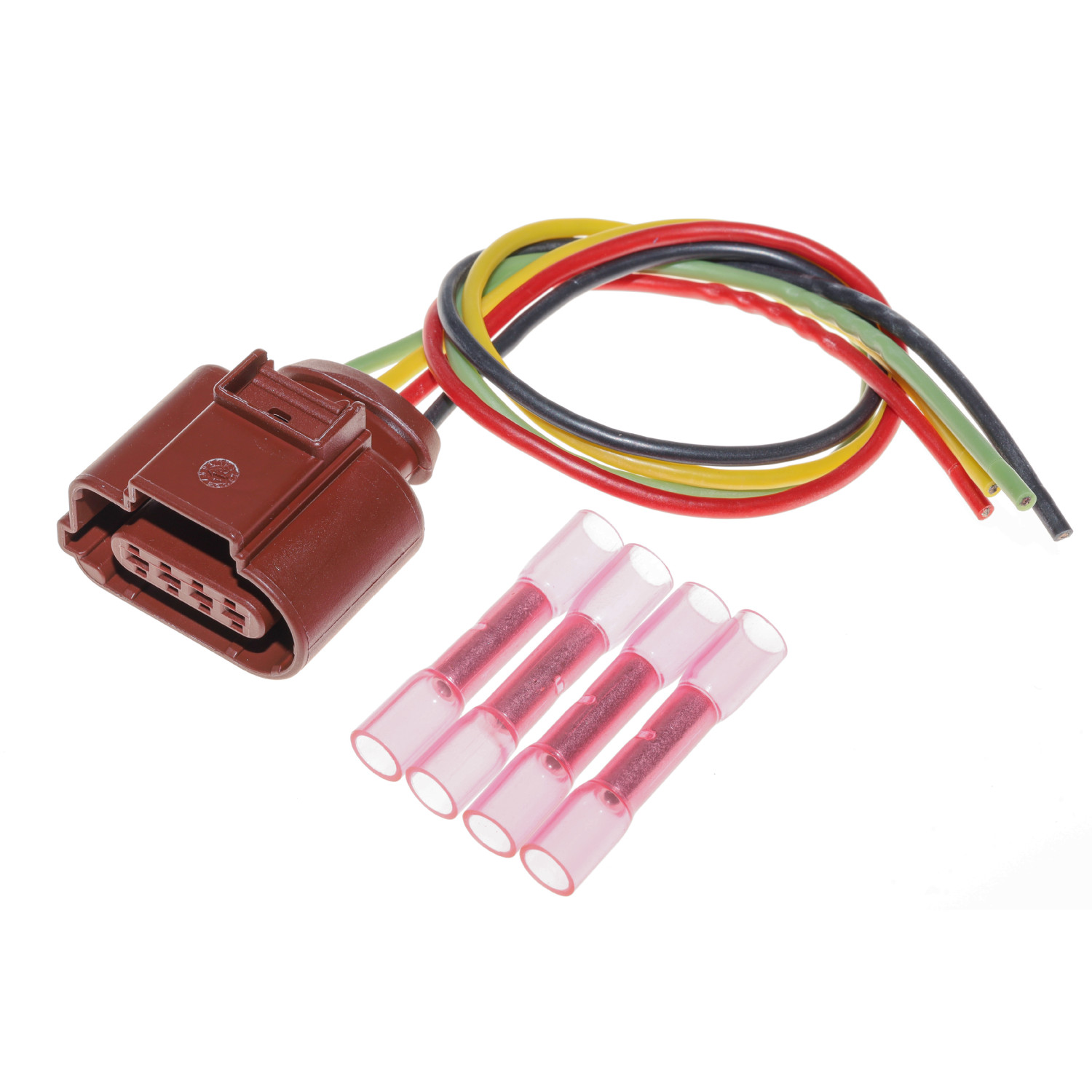 FEBI BILSTEIN 199567