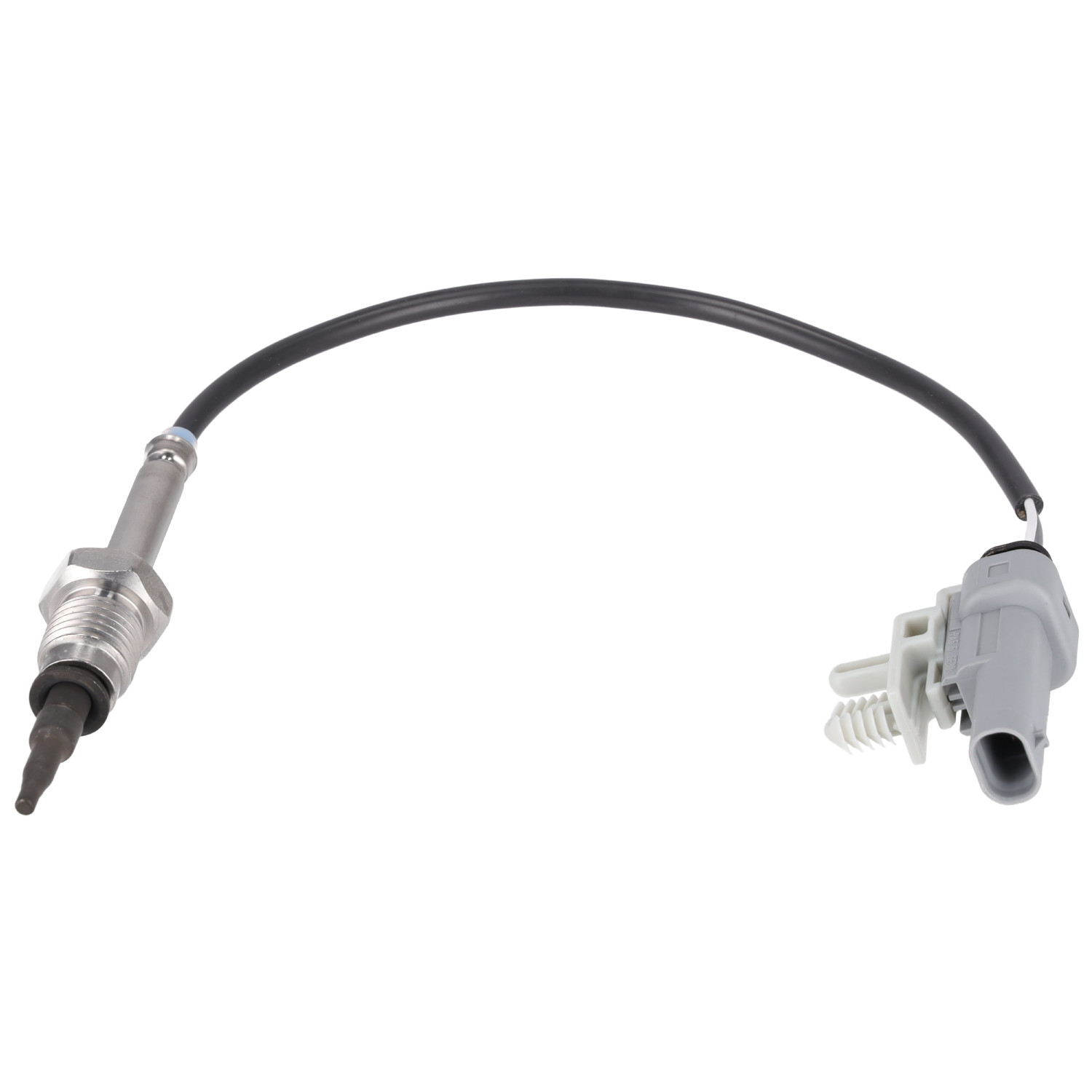 FEBI BILSTEIN 199571