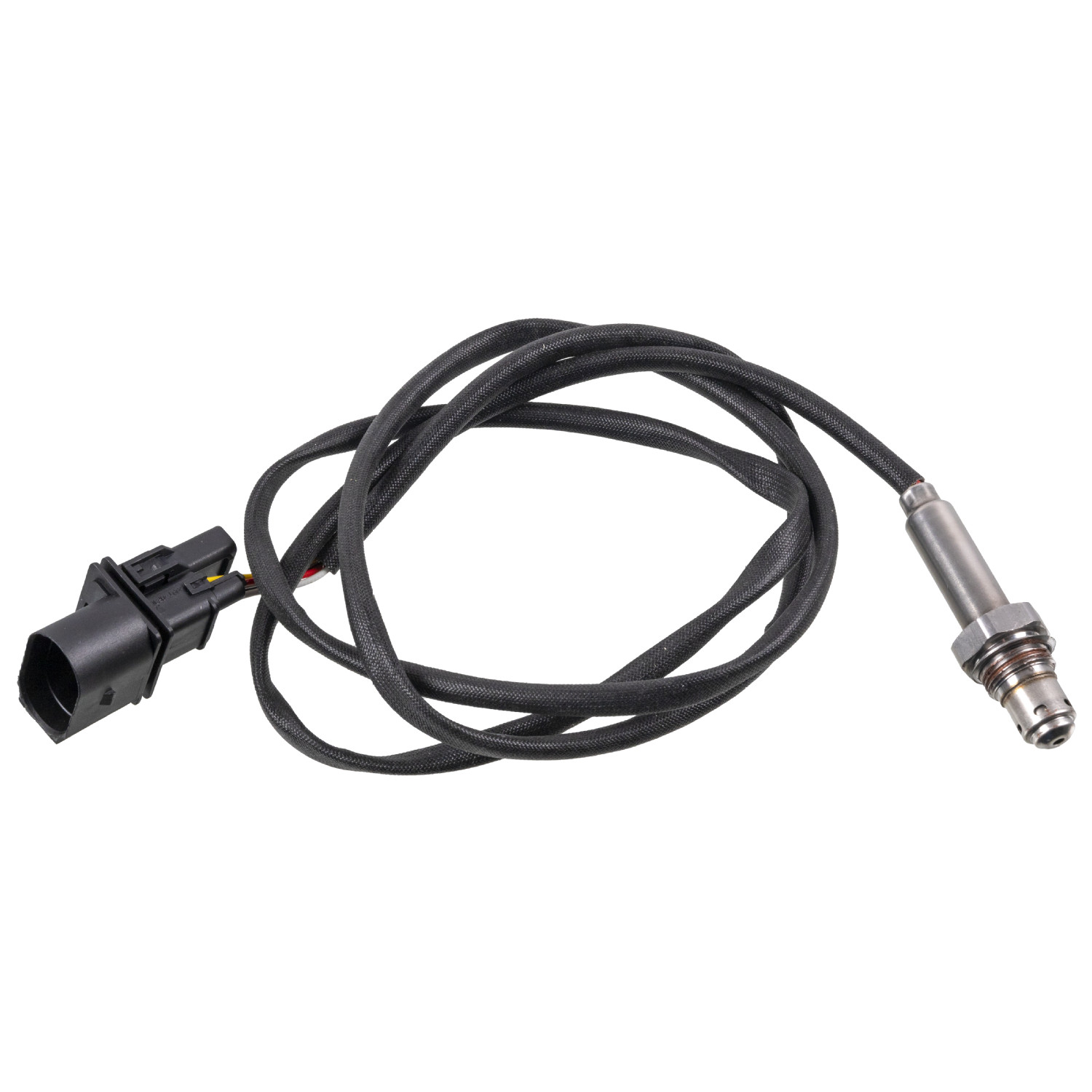 FEBI BILSTEIN 199581