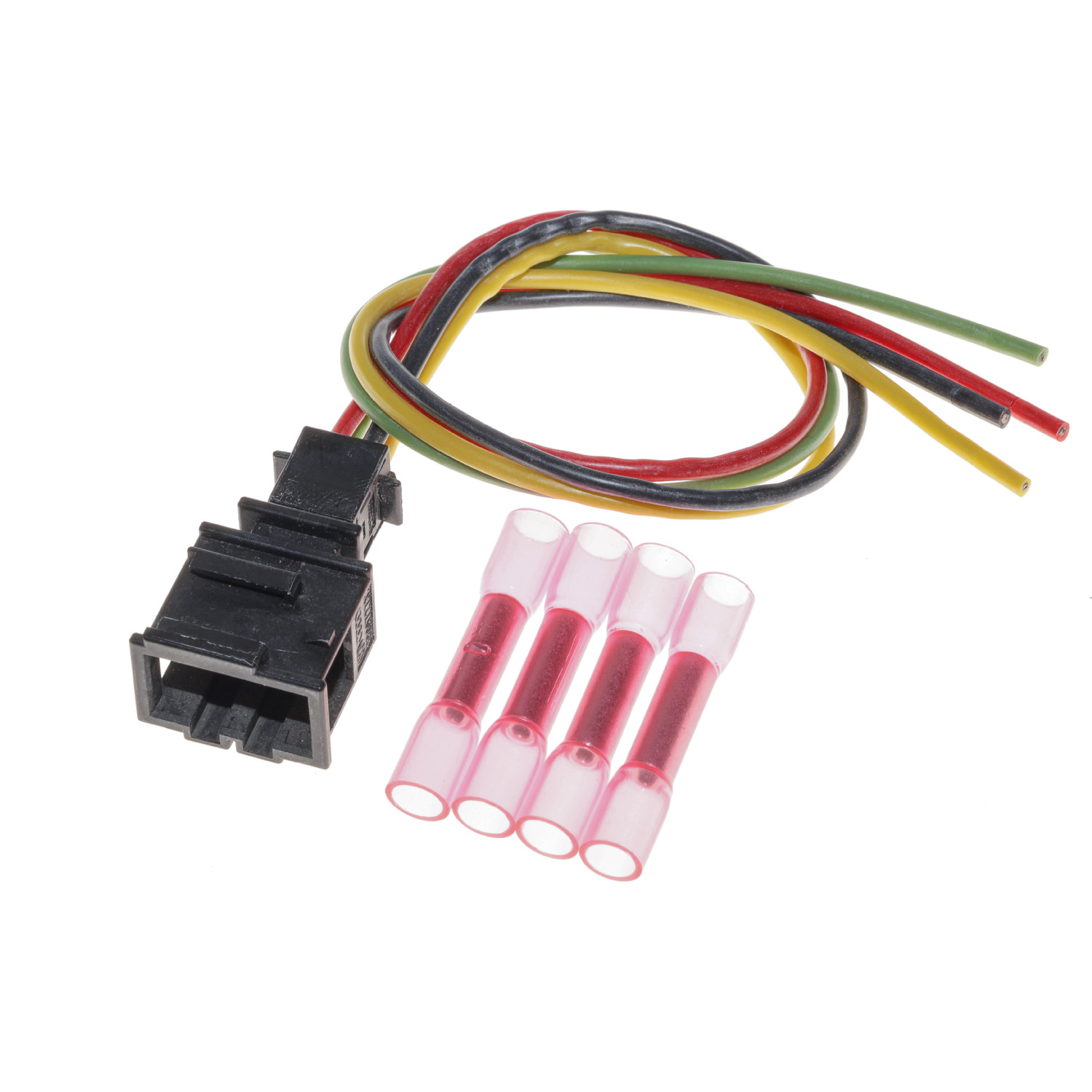 FEBI BILSTEIN 199582