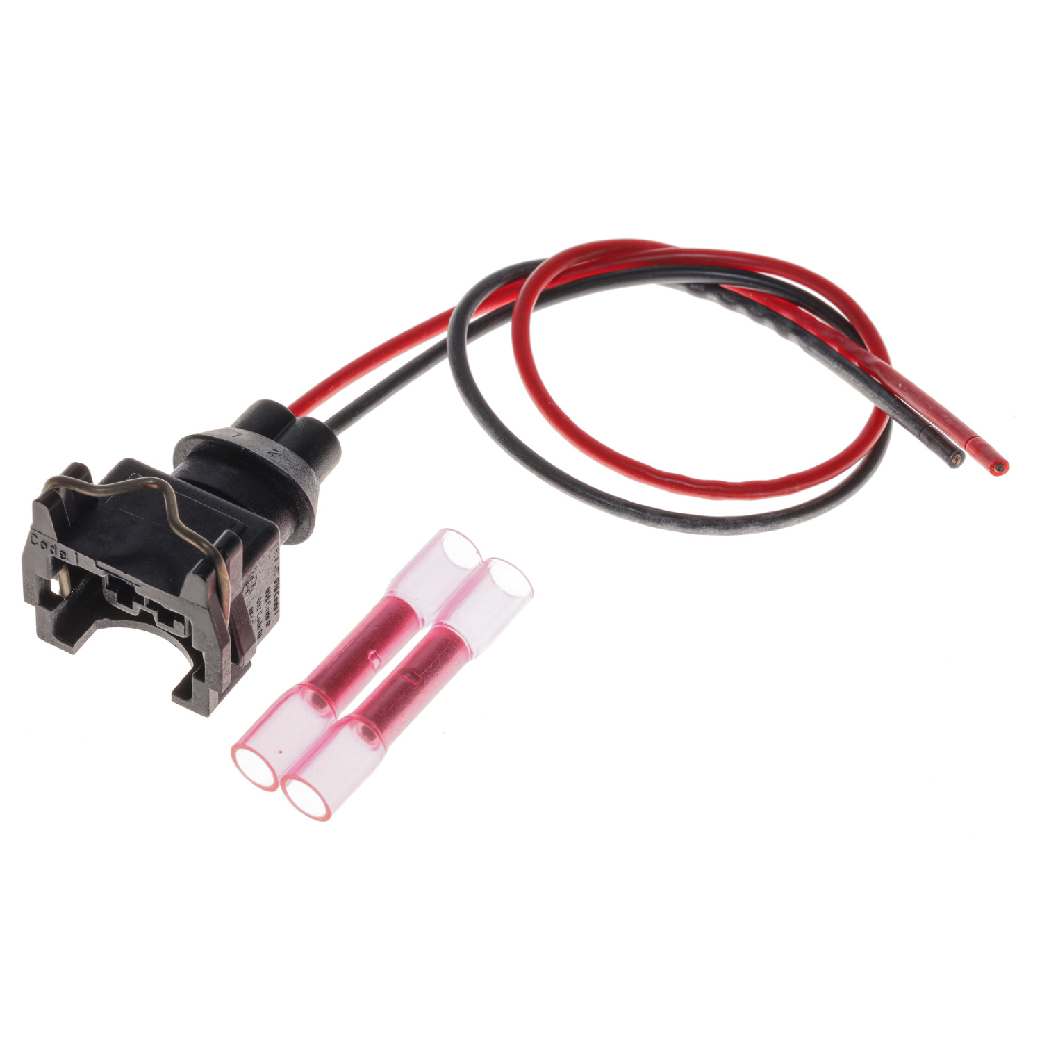 FEBI BILSTEIN 199588