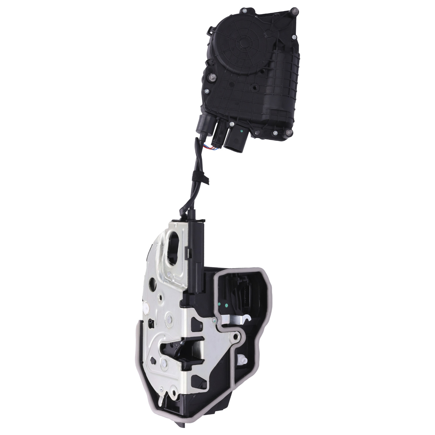 FEBI BILSTEIN 199589