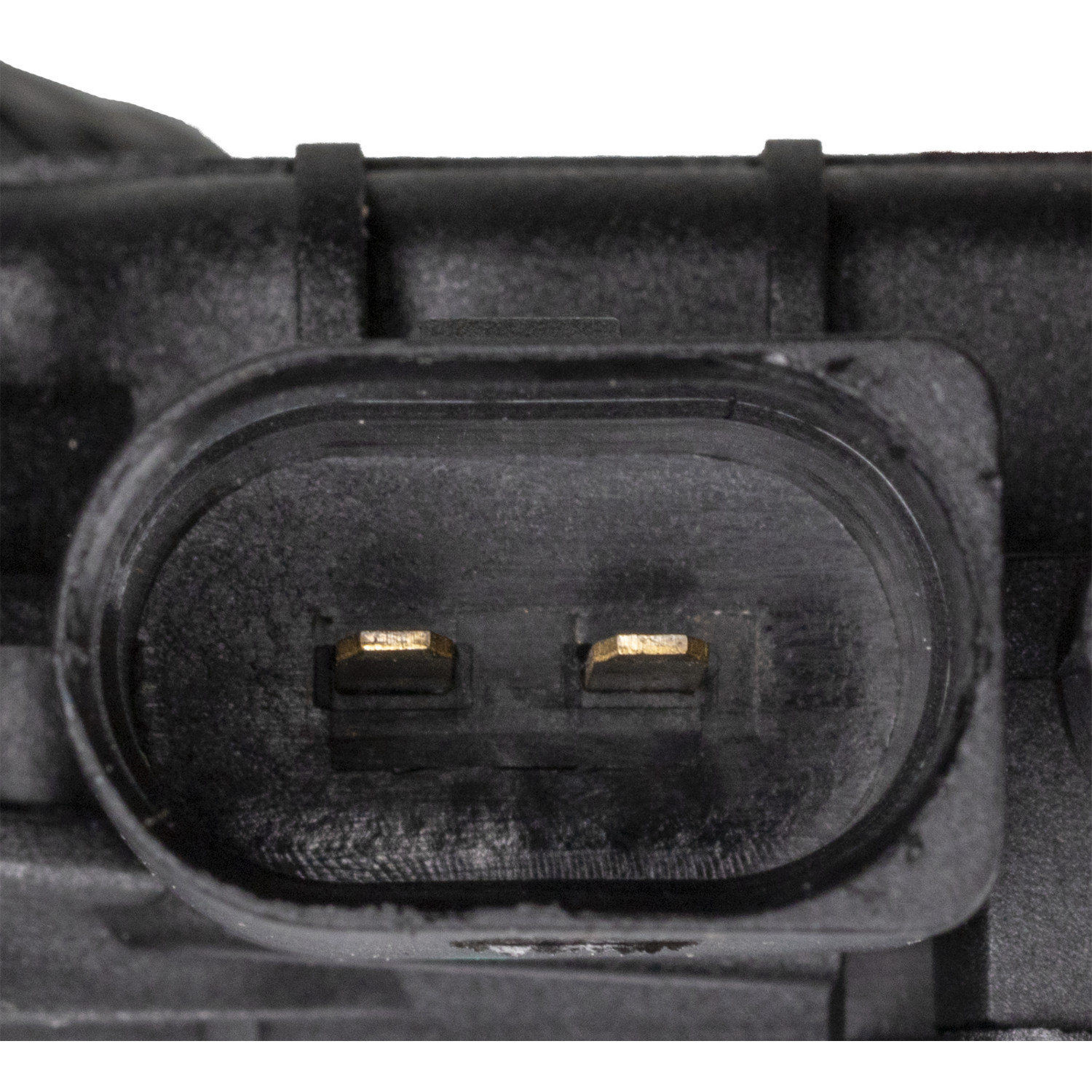 FEBI BILSTEIN 199589