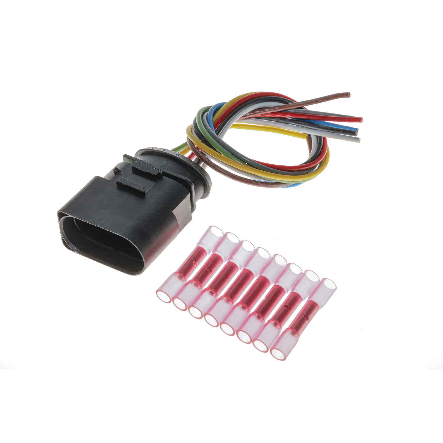 FEBI BILSTEIN 199593