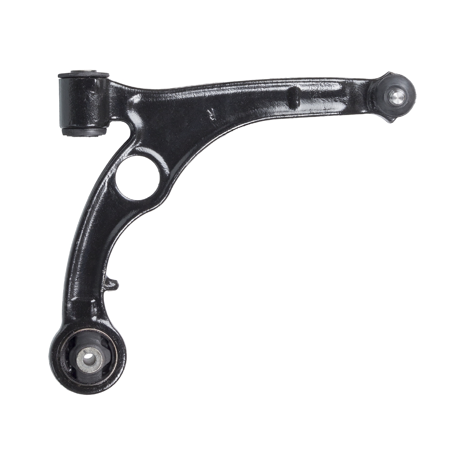 FEBI BILSTEIN 19959